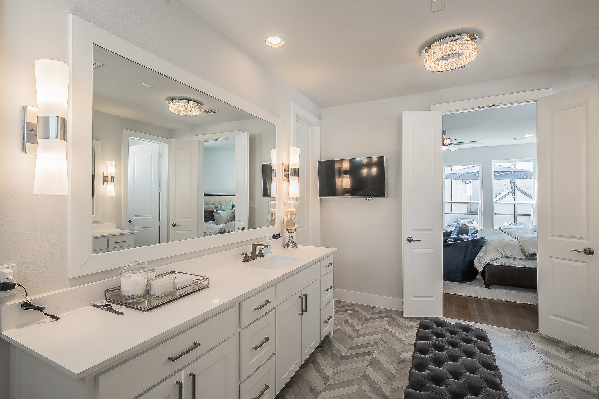 1127 Lavender Ridge