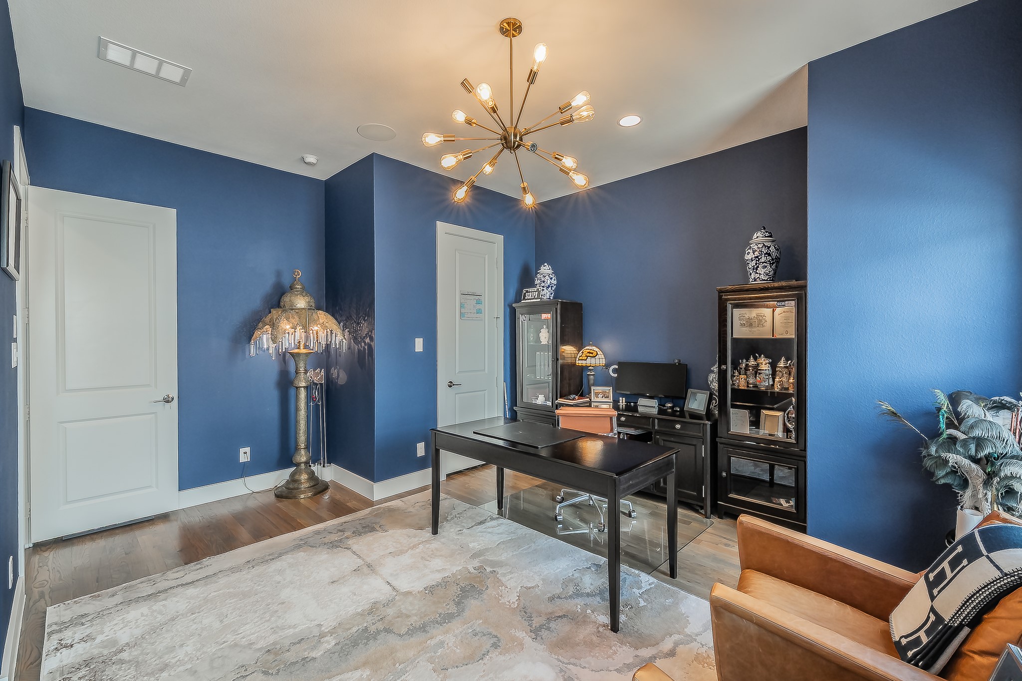 1127 Lavender Ridge