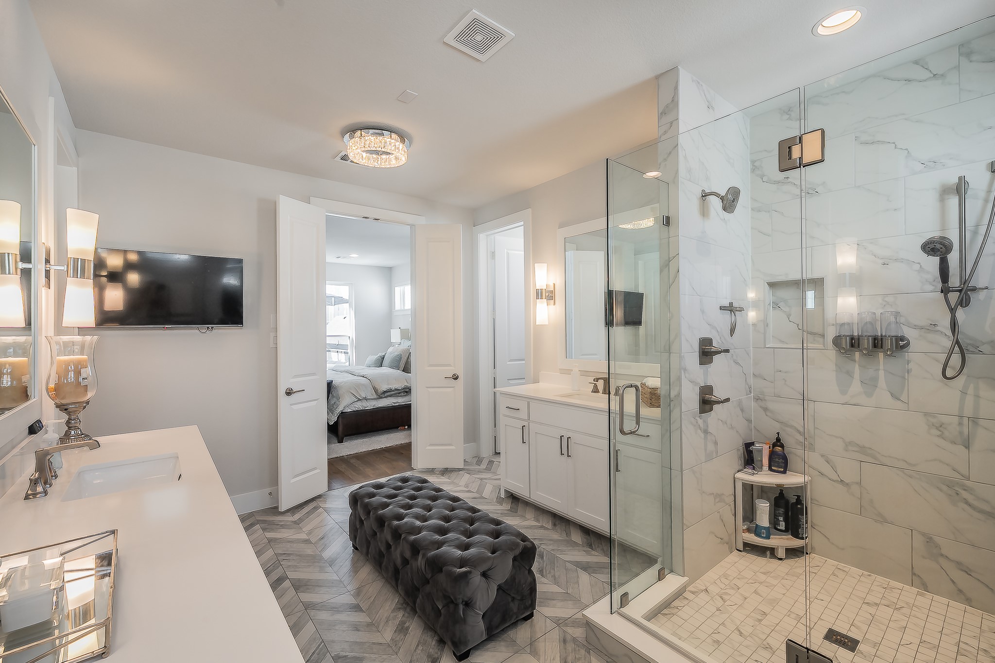 1127 Lavender Ridge