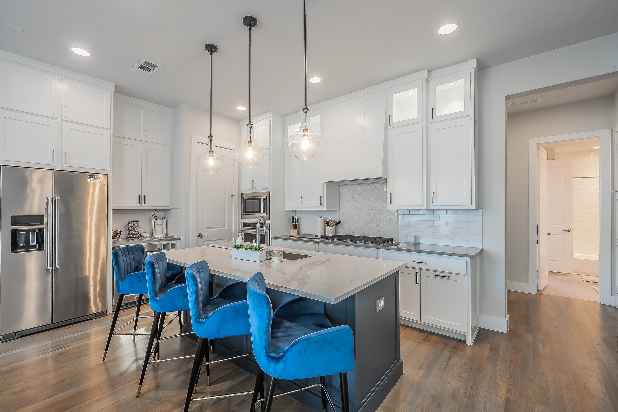 1127 Lavender Ridge