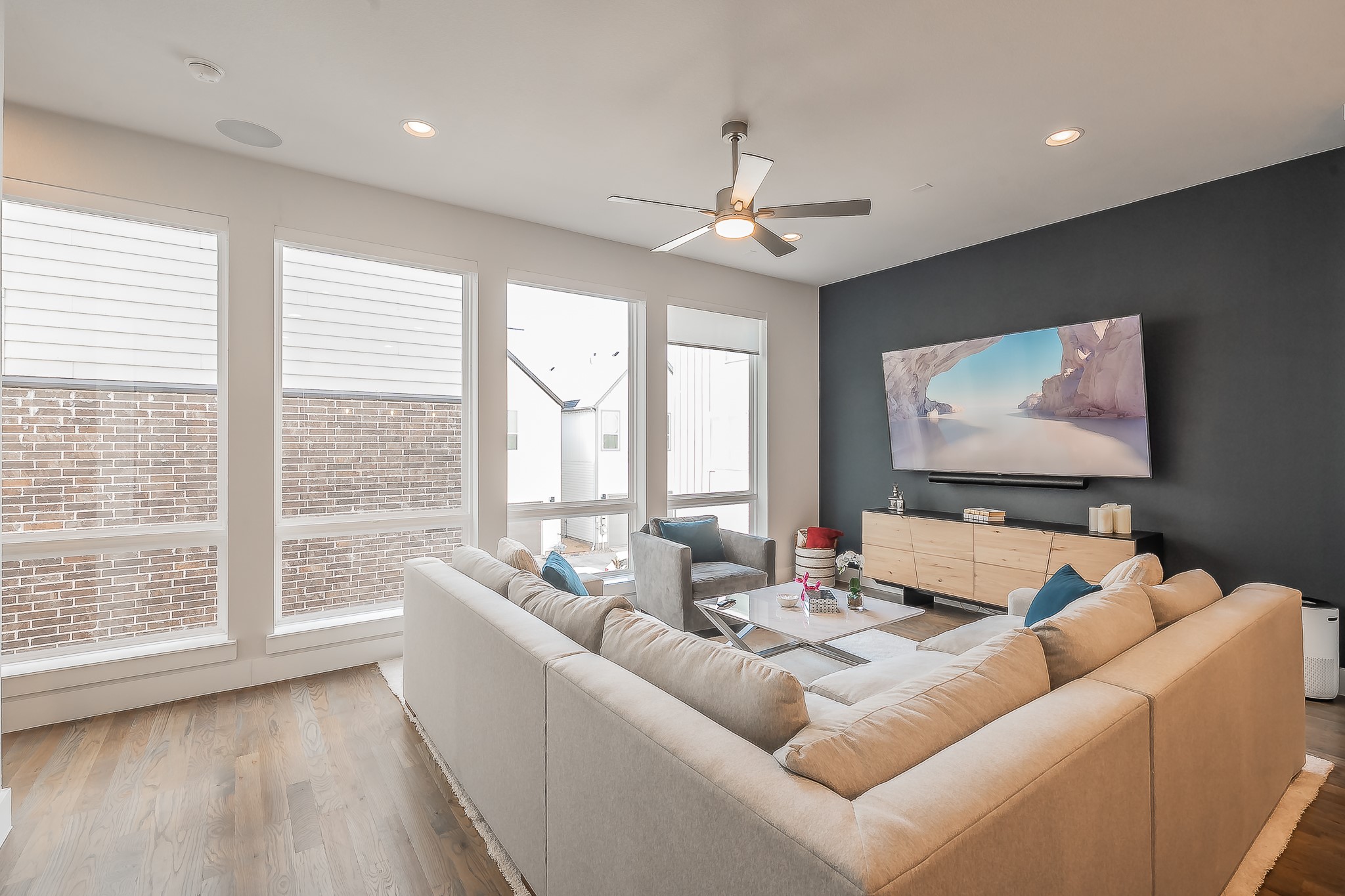 1127 Lavender Ridge