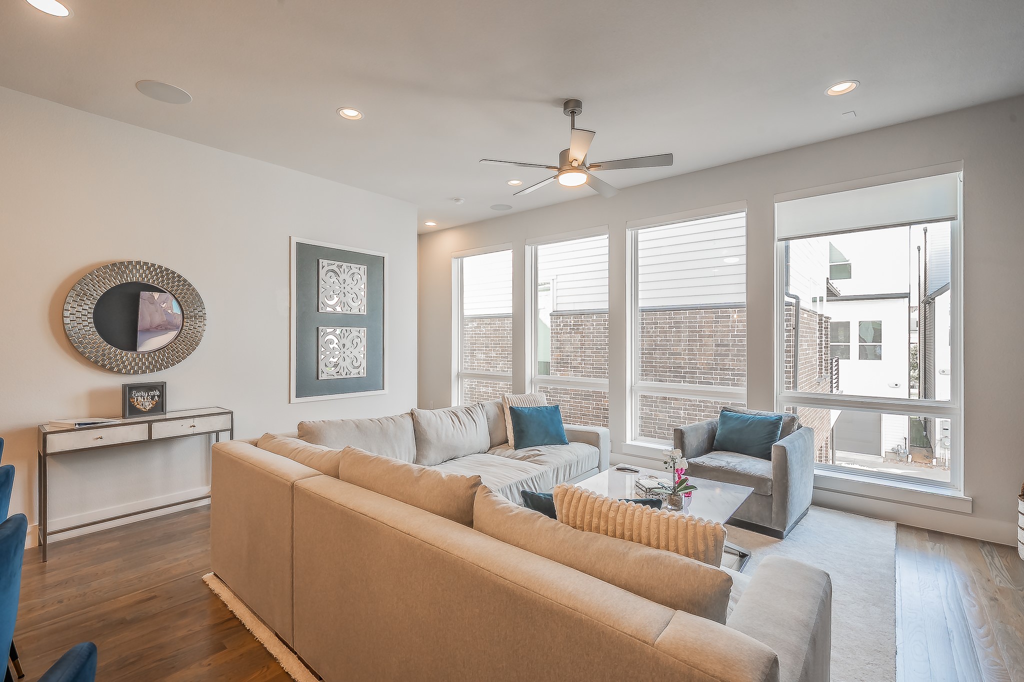 1127 Lavender Ridge