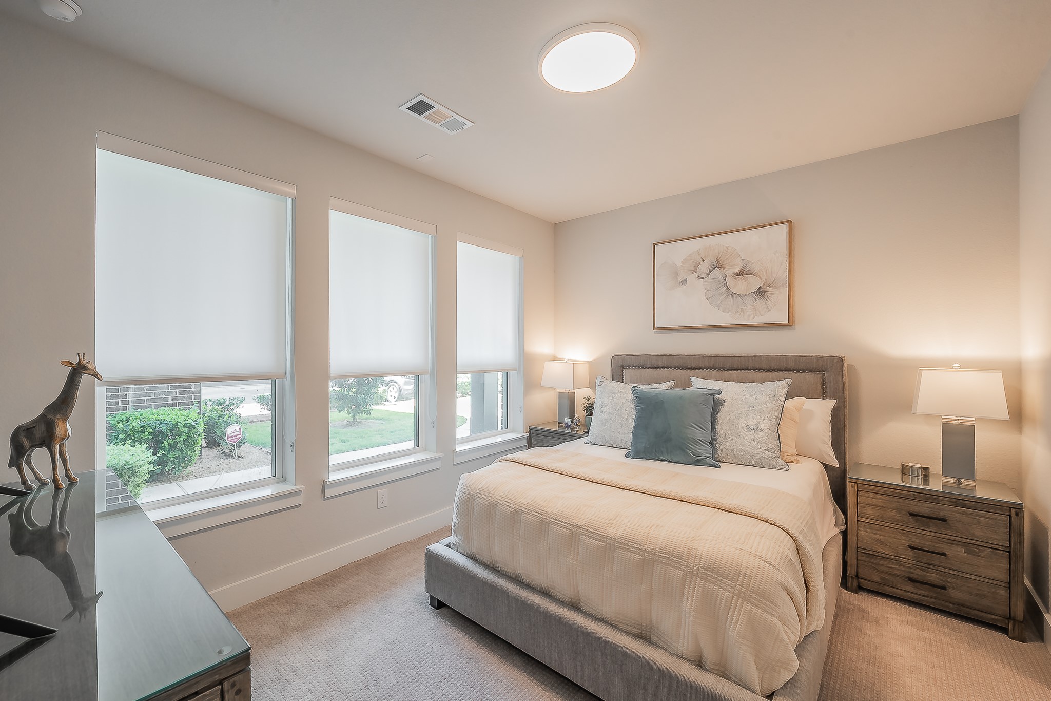 1127 Lavender Ridge