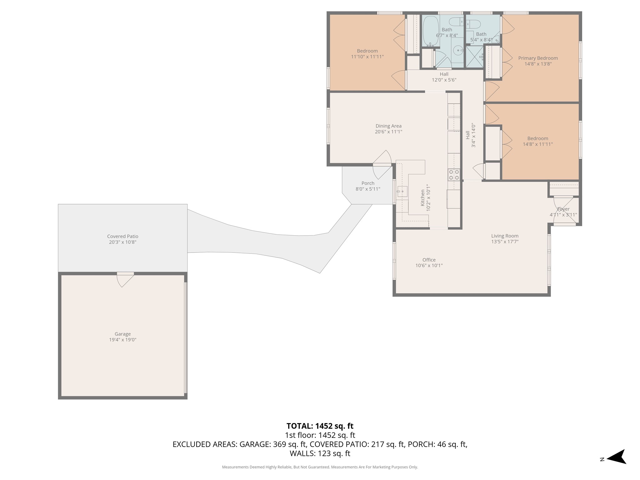 3241 Lockmoor Lane