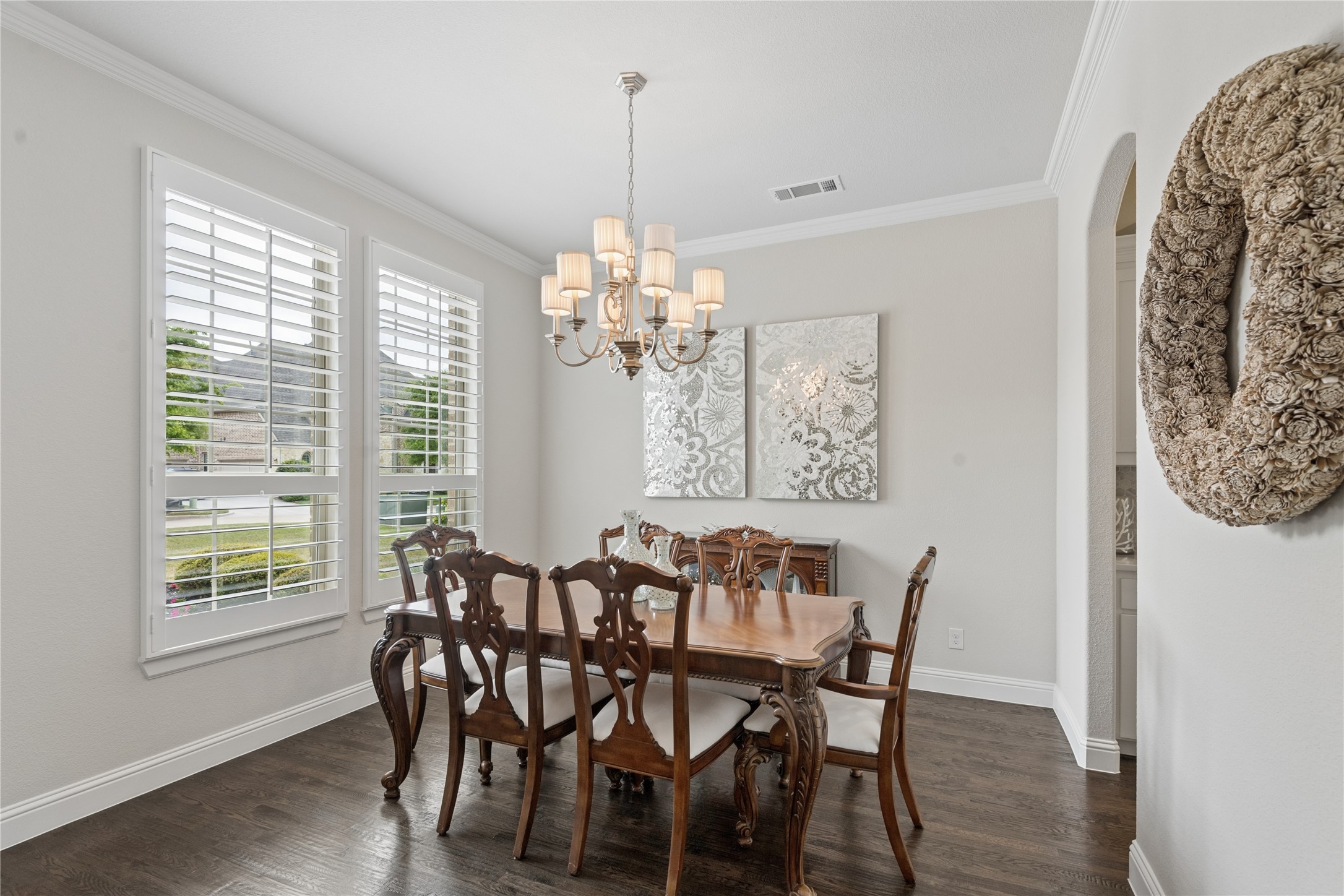 416 Winding Ridge Trail
