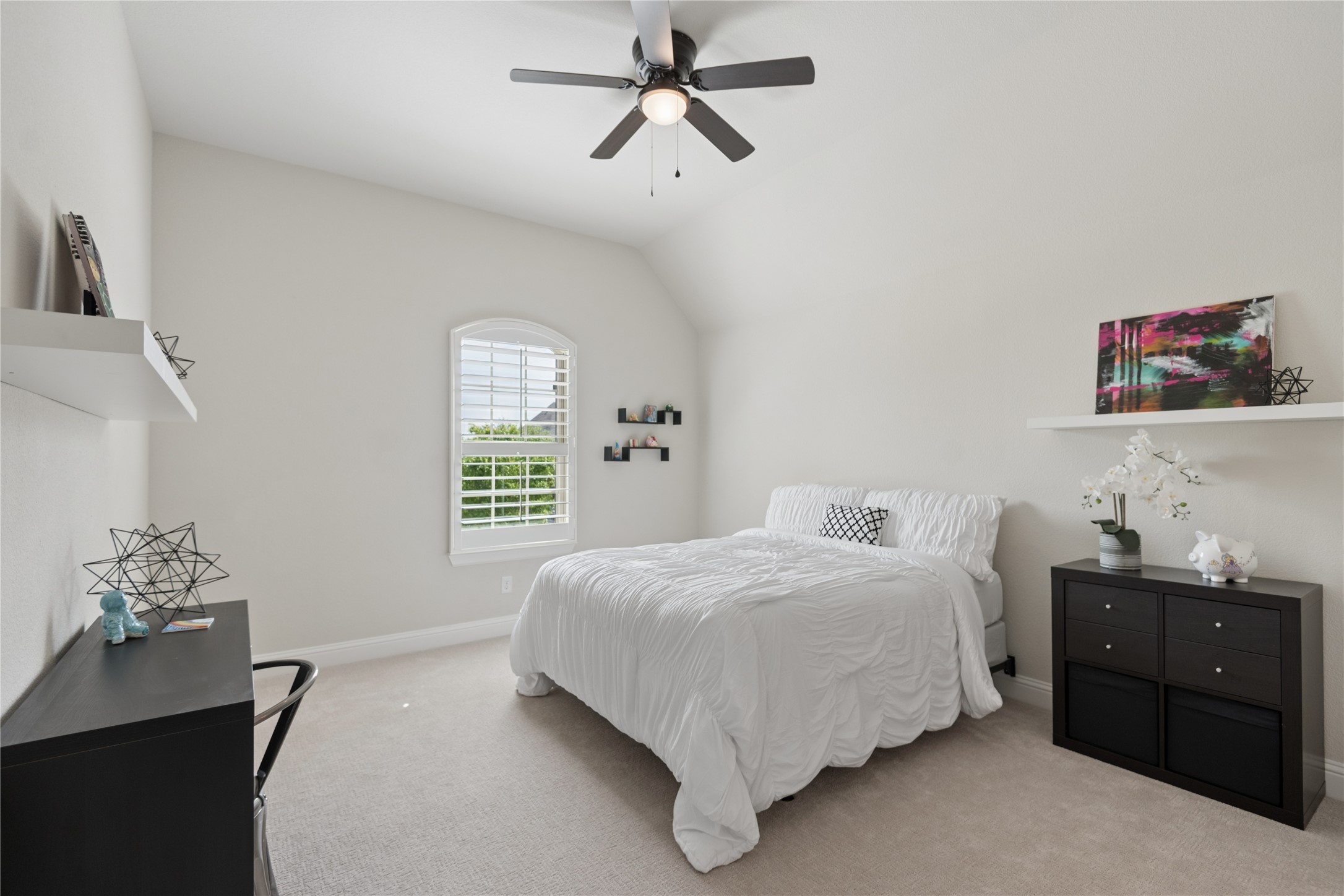 416 Winding Ridge Trail