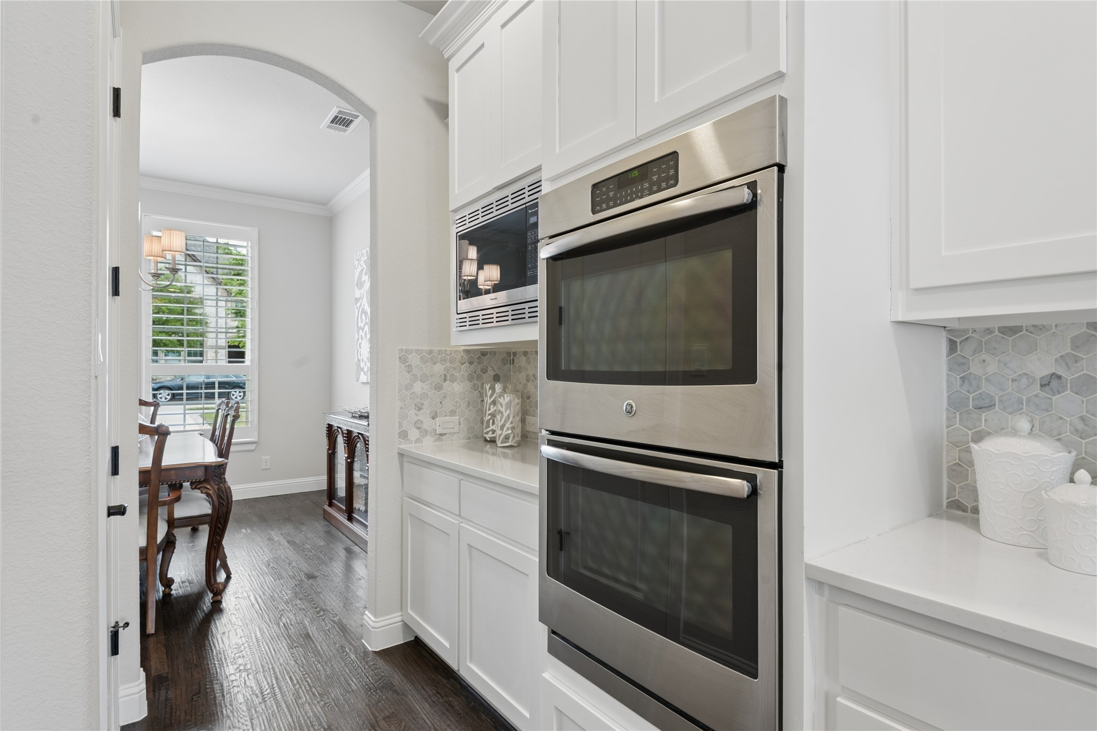 416 Winding Ridge Trail