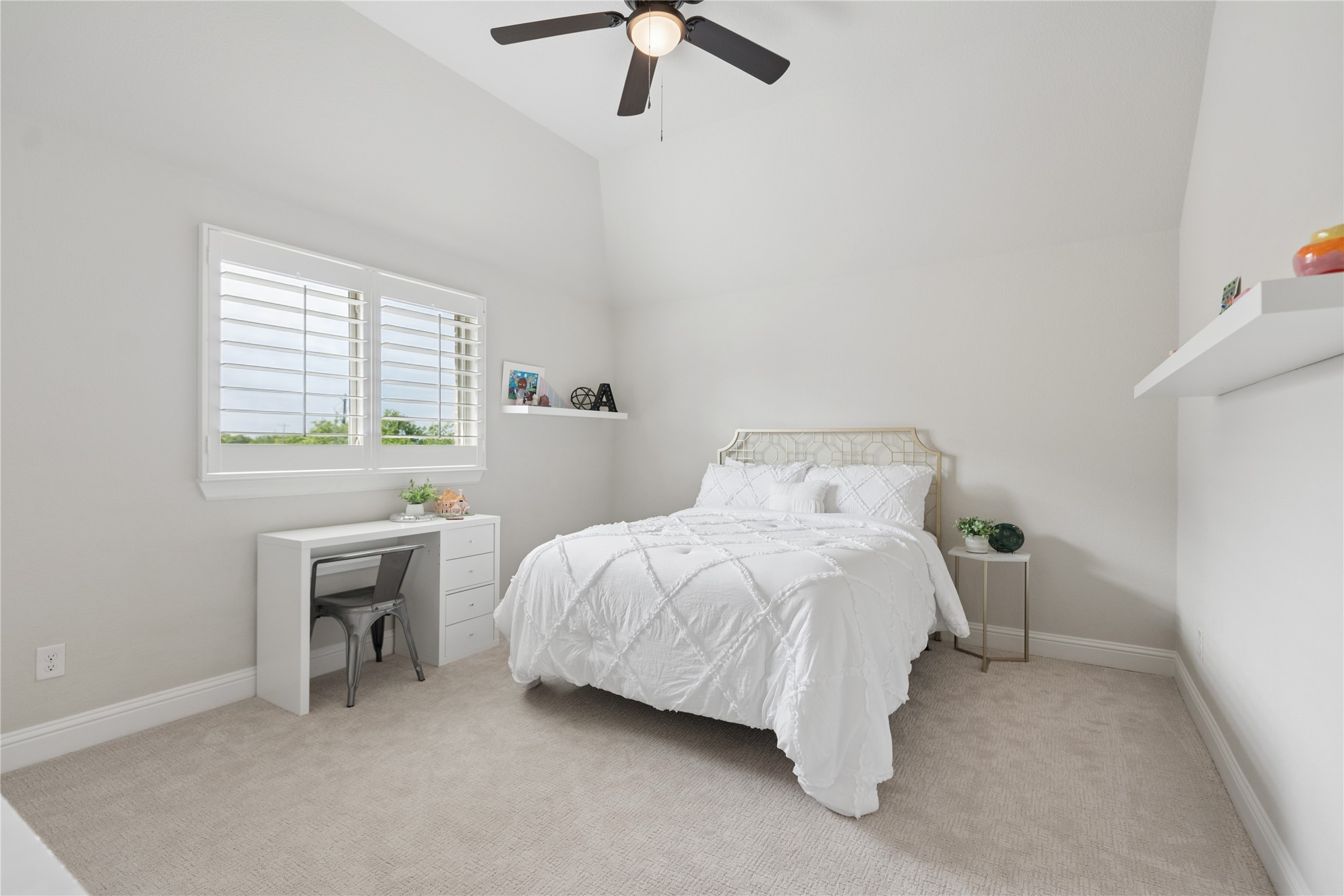 416 Winding Ridge Trail