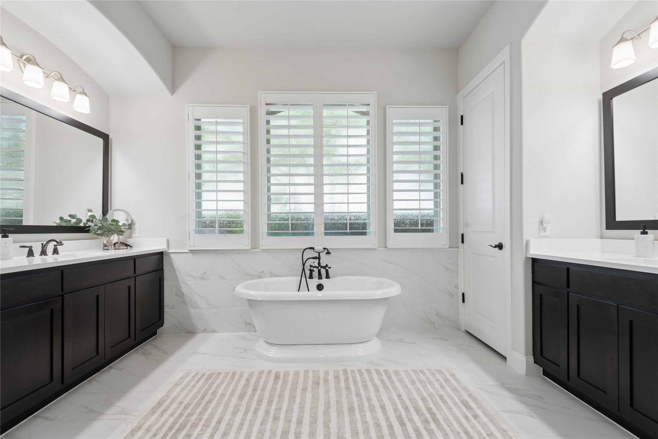 416 Winding Ridge Trail