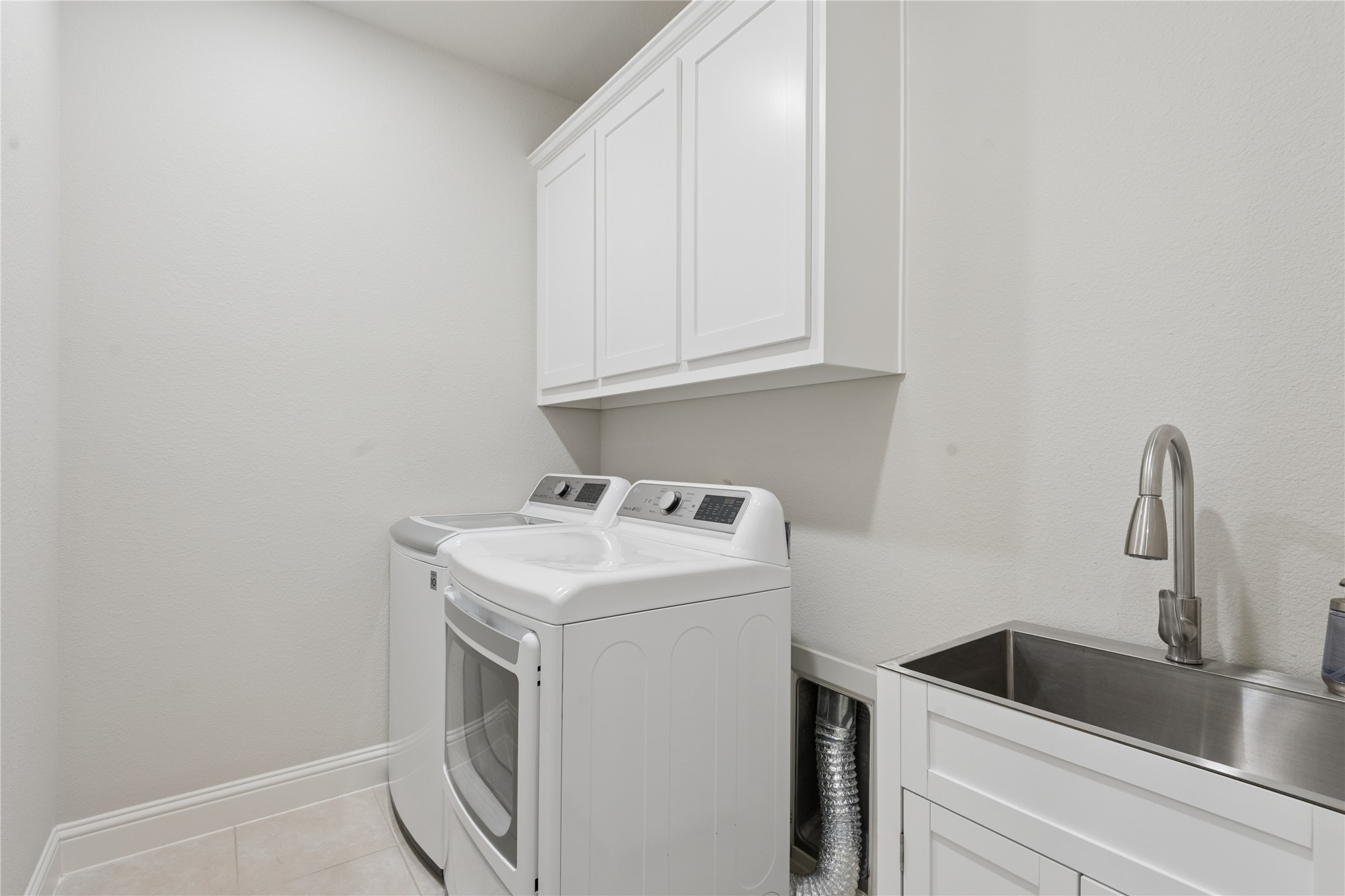 416 Winding Ridge Trail