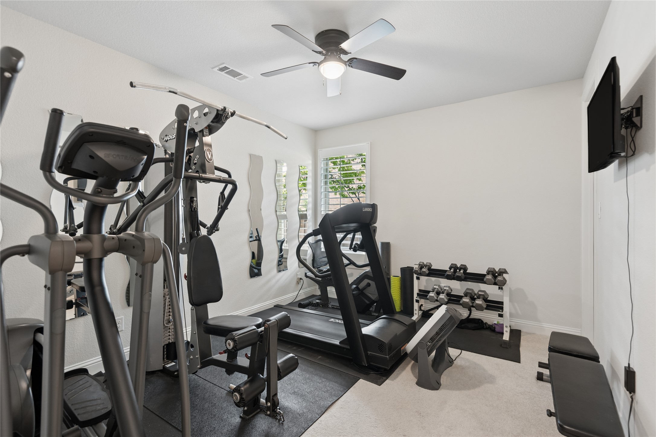 416 Winding Ridge Trail