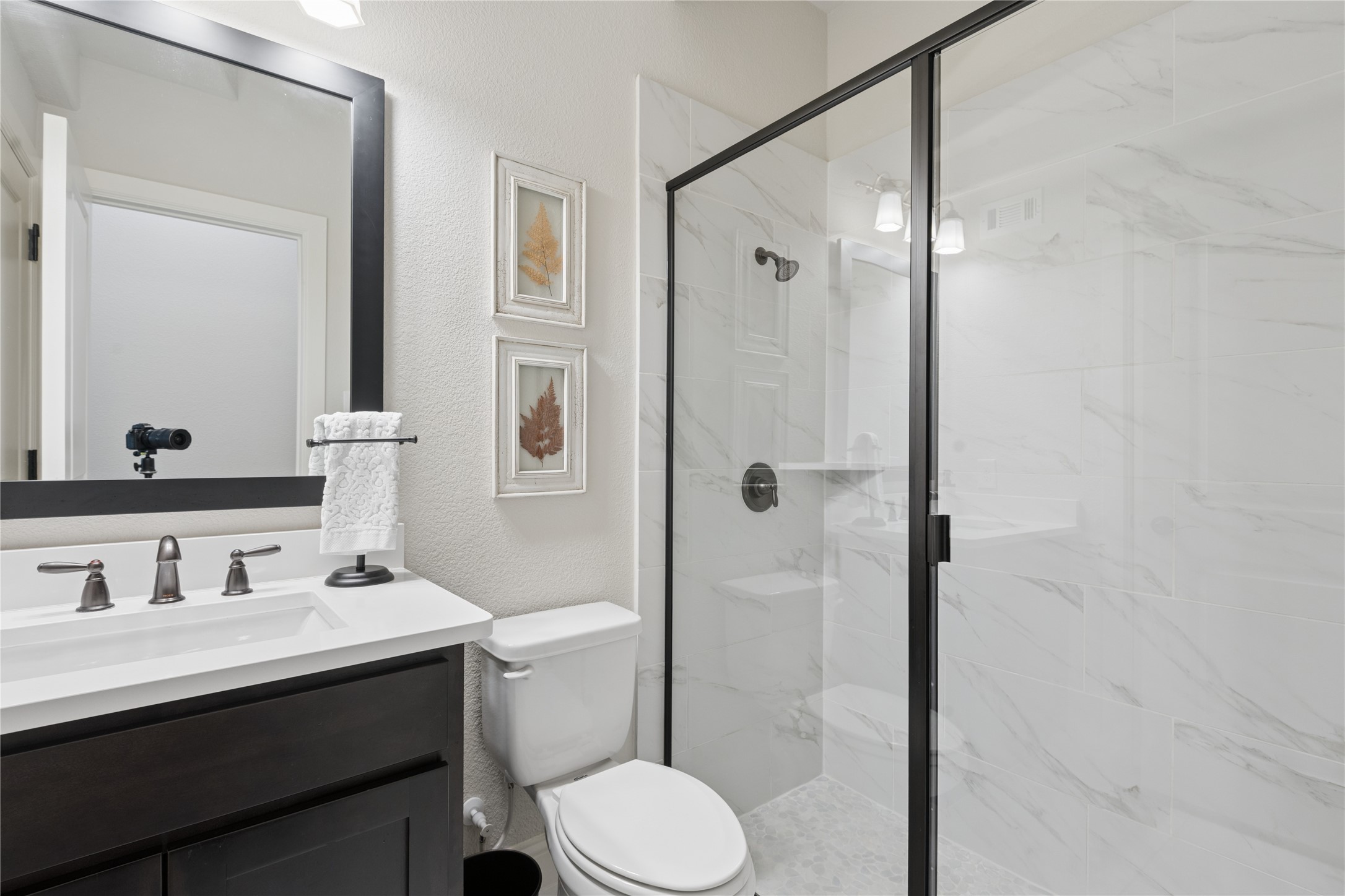 416 Winding Ridge Trail