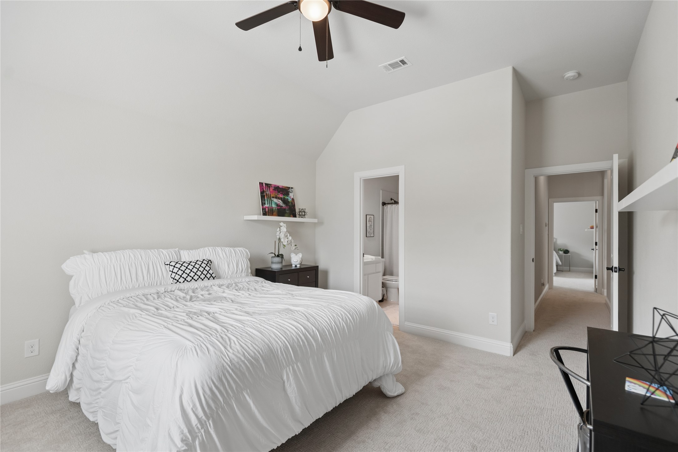 416 Winding Ridge Trail
