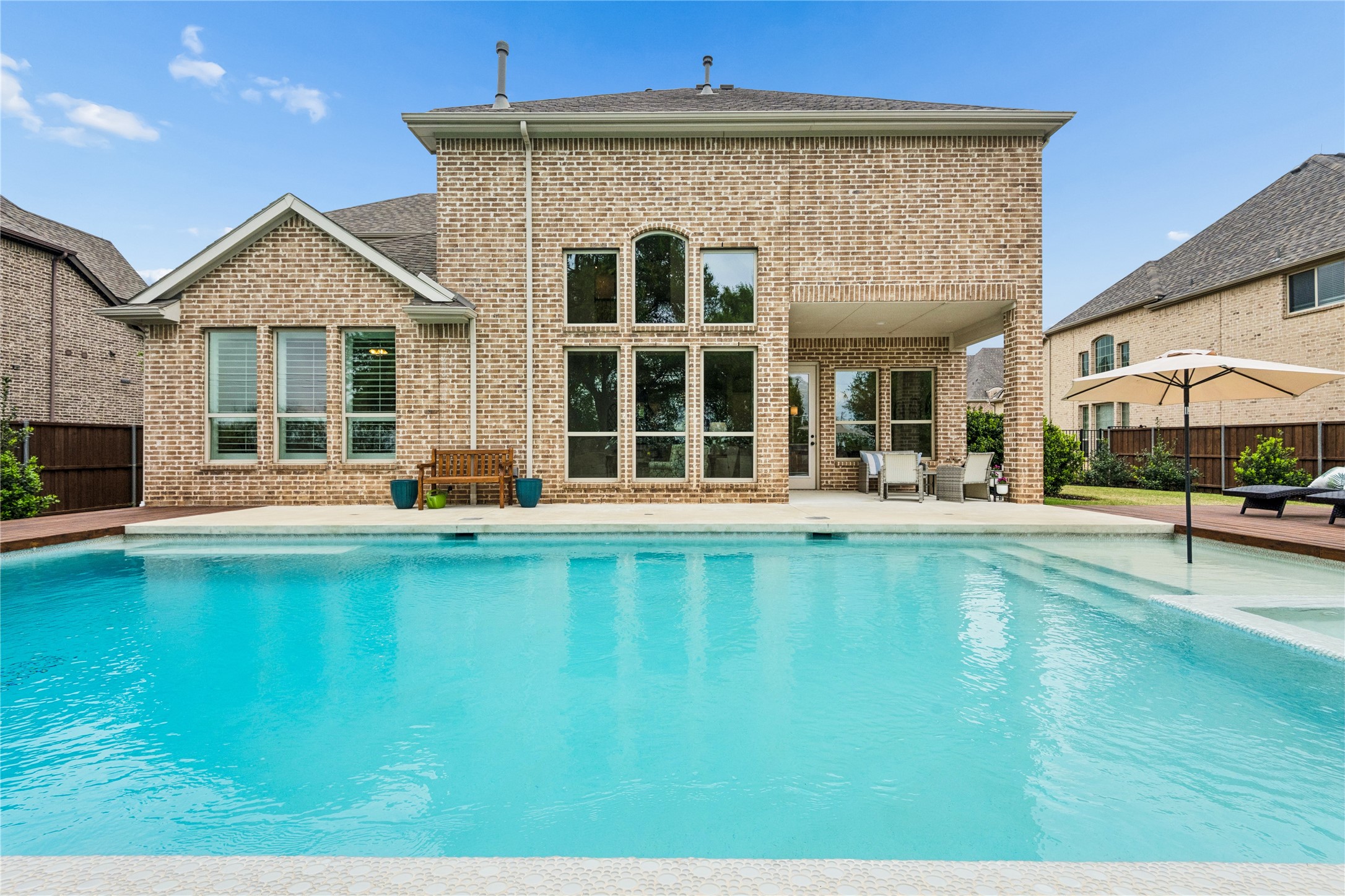 416 Winding Ridge Trail