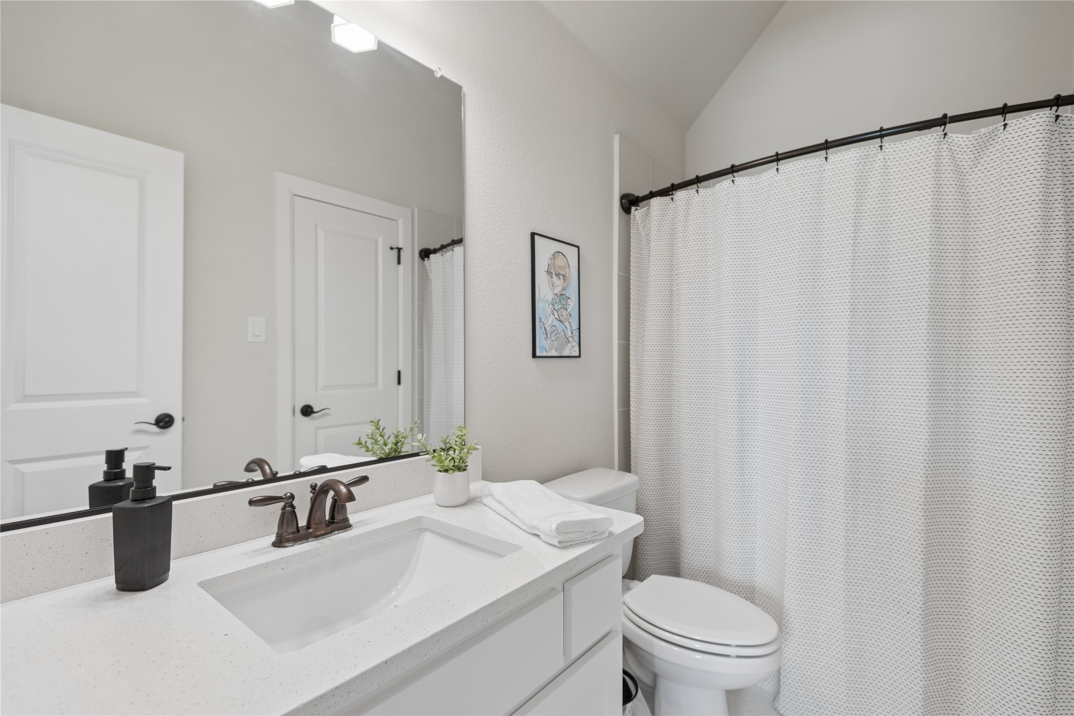 416 Winding Ridge Trail