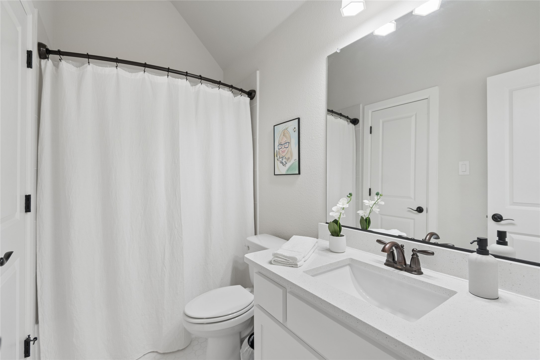 416 Winding Ridge Trail
