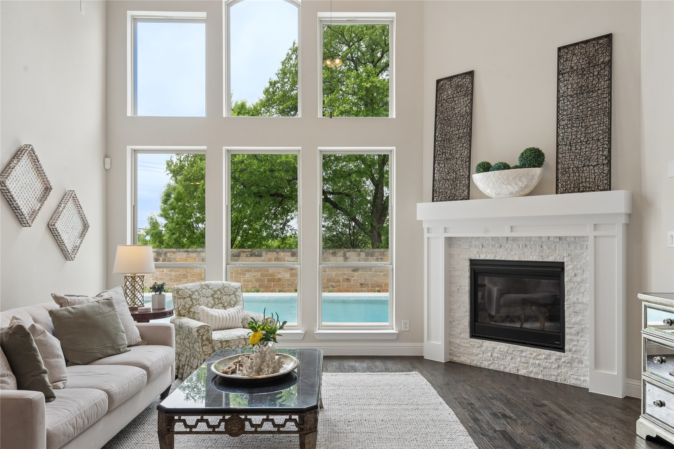 416 Winding Ridge Trail