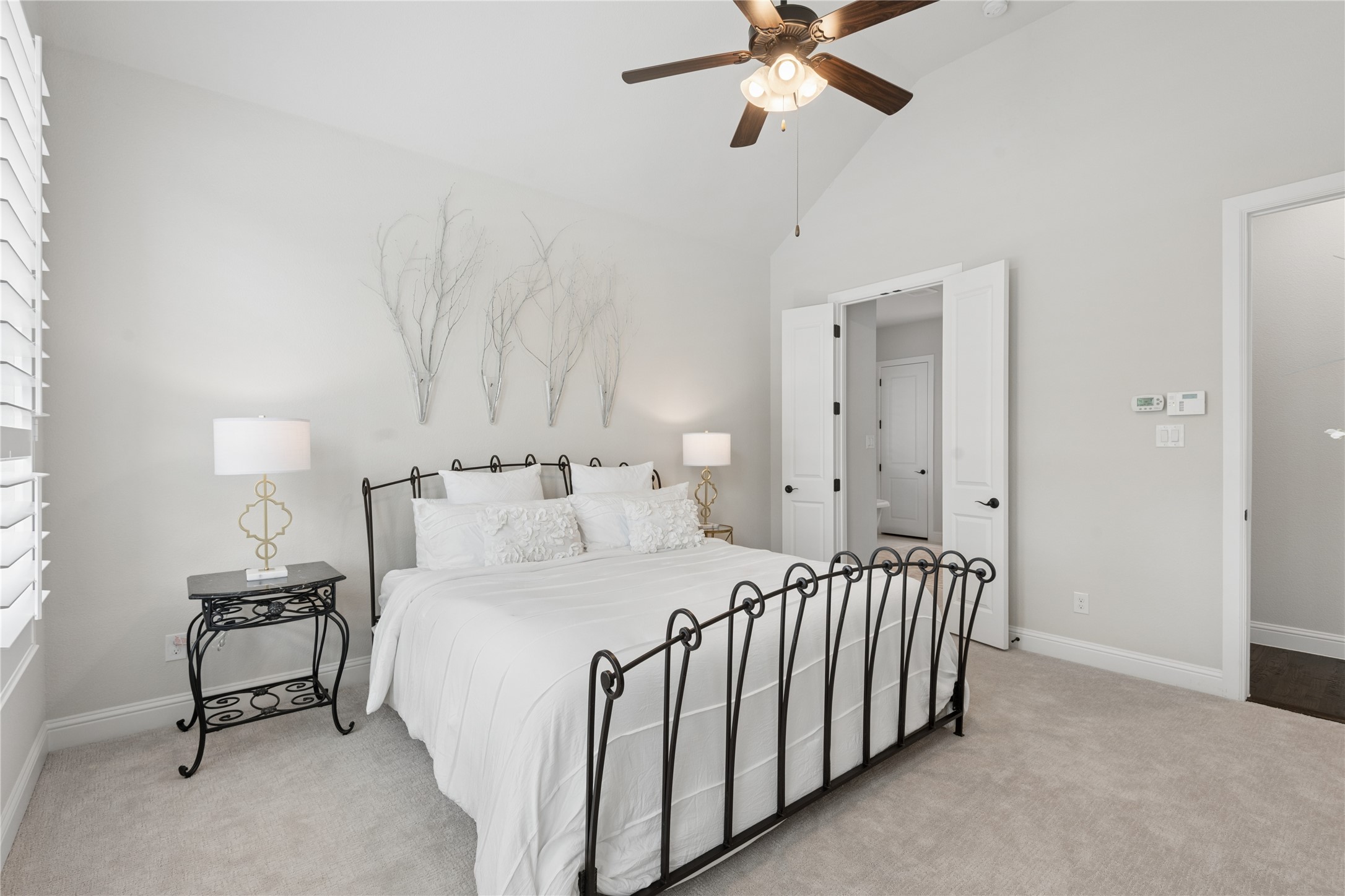 416 Winding Ridge Trail