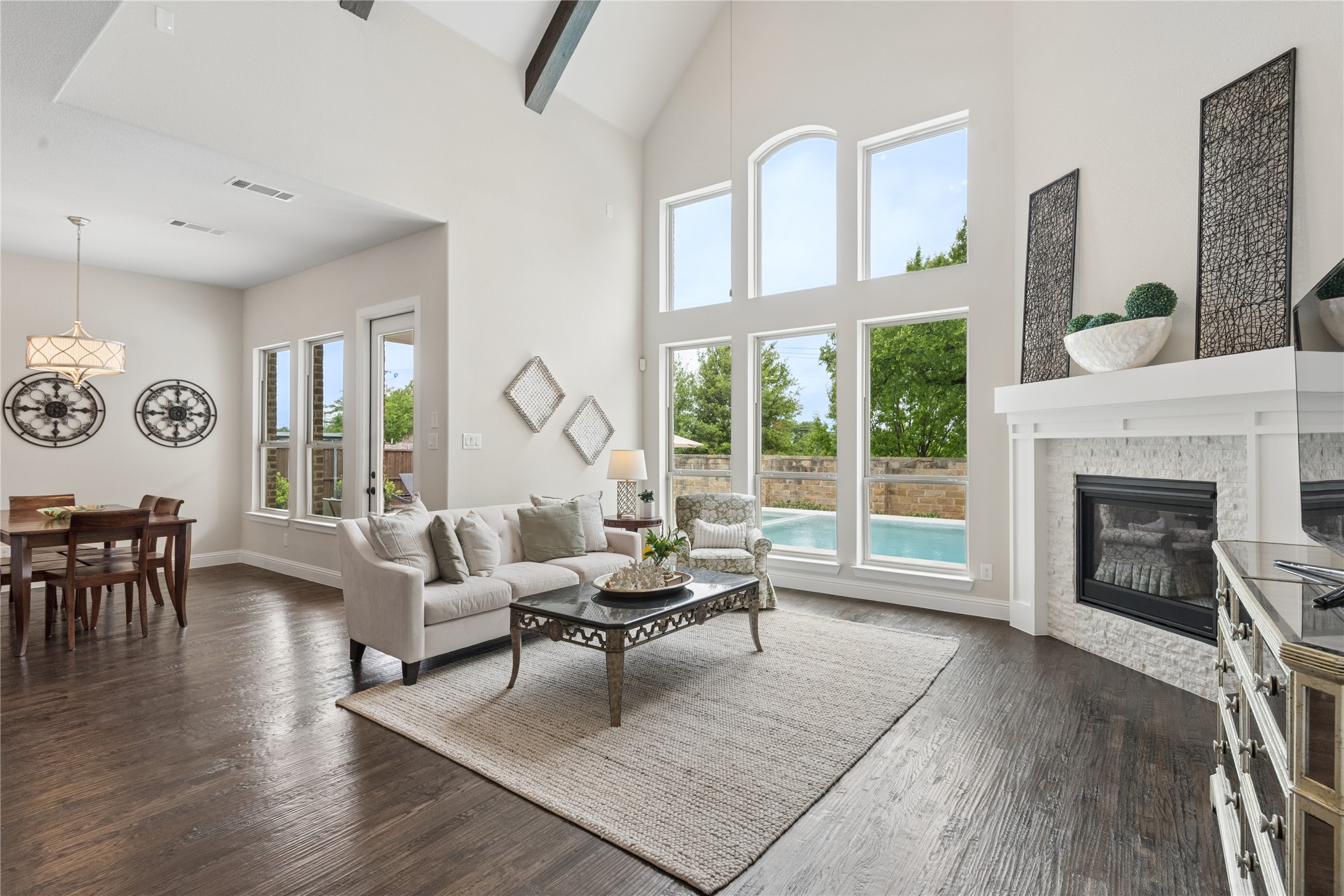 416 Winding Ridge Trail