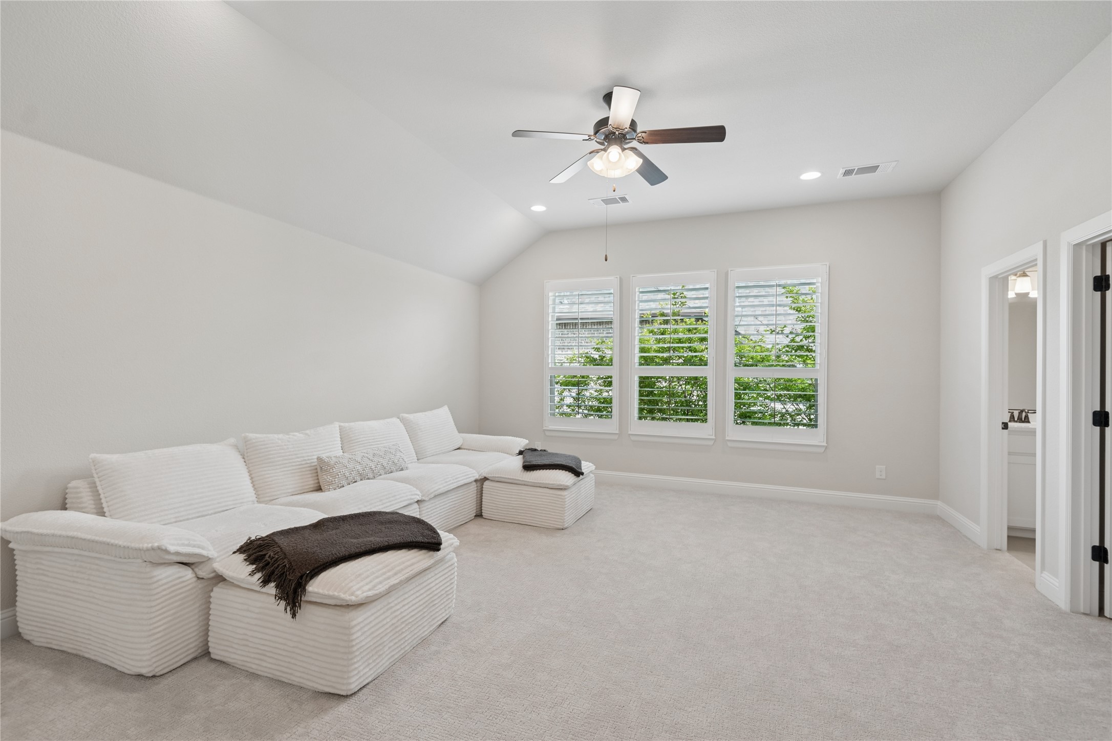 416 Winding Ridge Trail