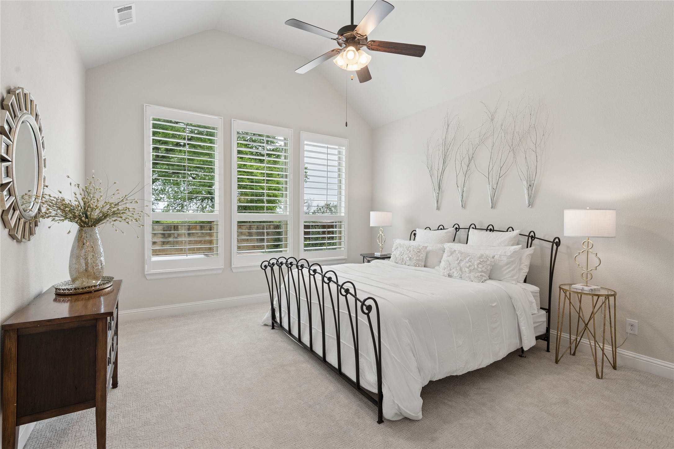 416 Winding Ridge Trail