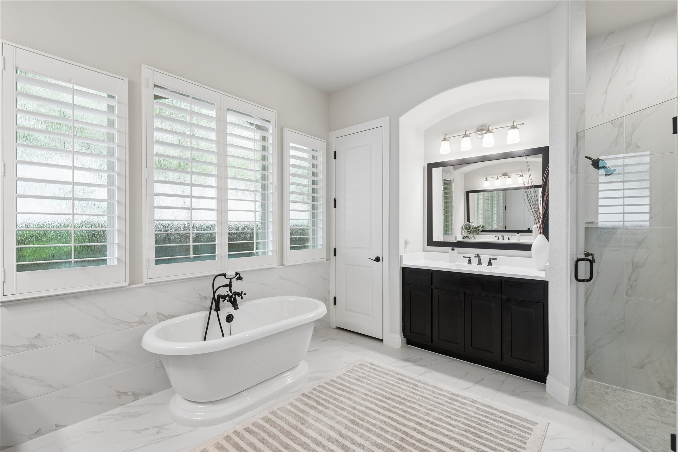 416 Winding Ridge Trail