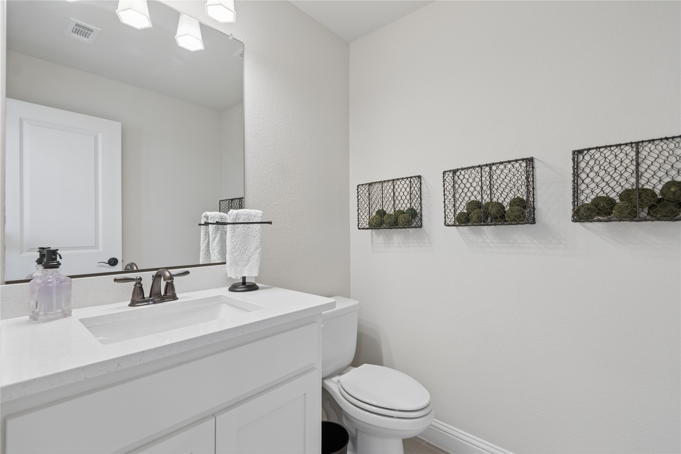 416 Winding Ridge Trail