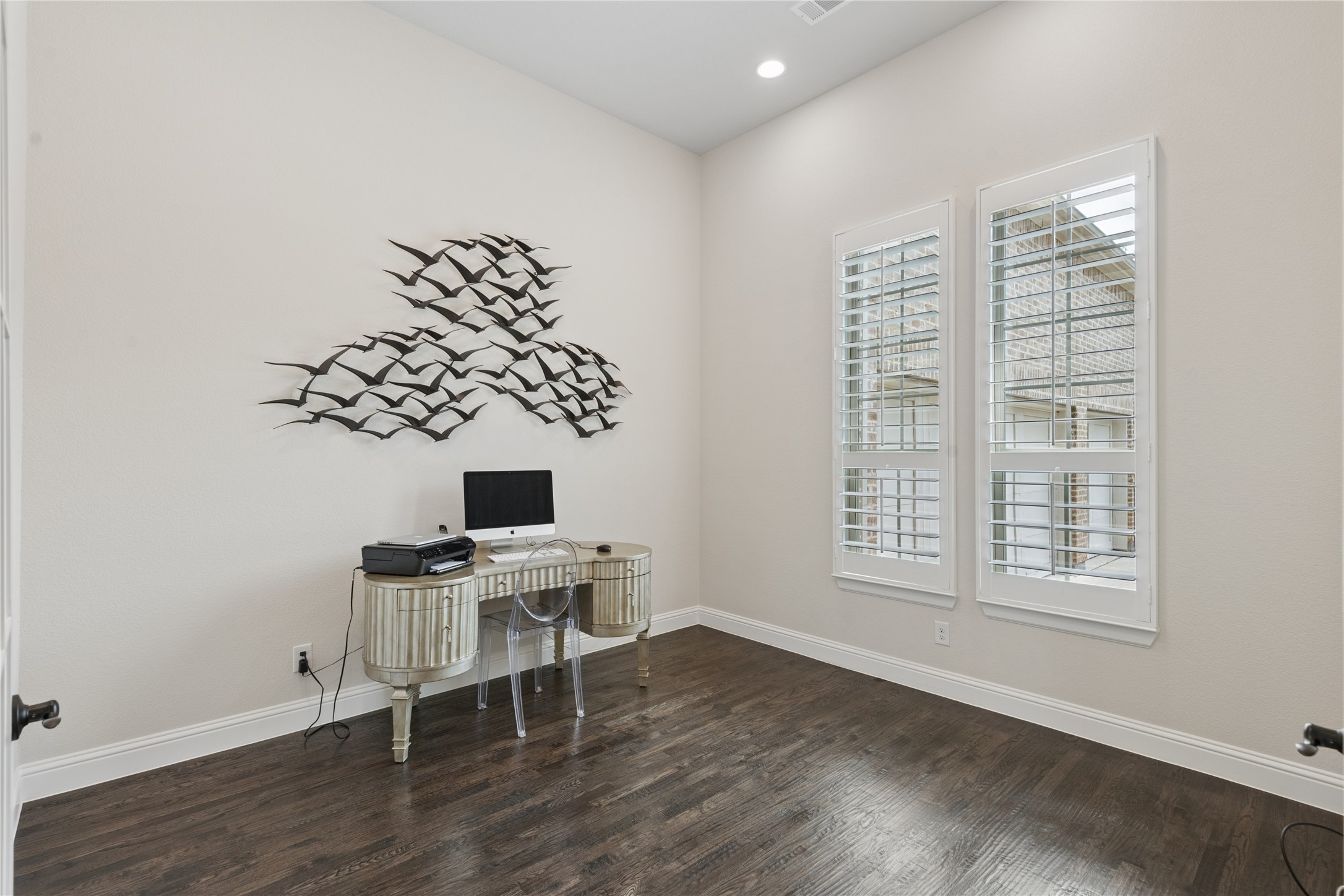 416 Winding Ridge Trail