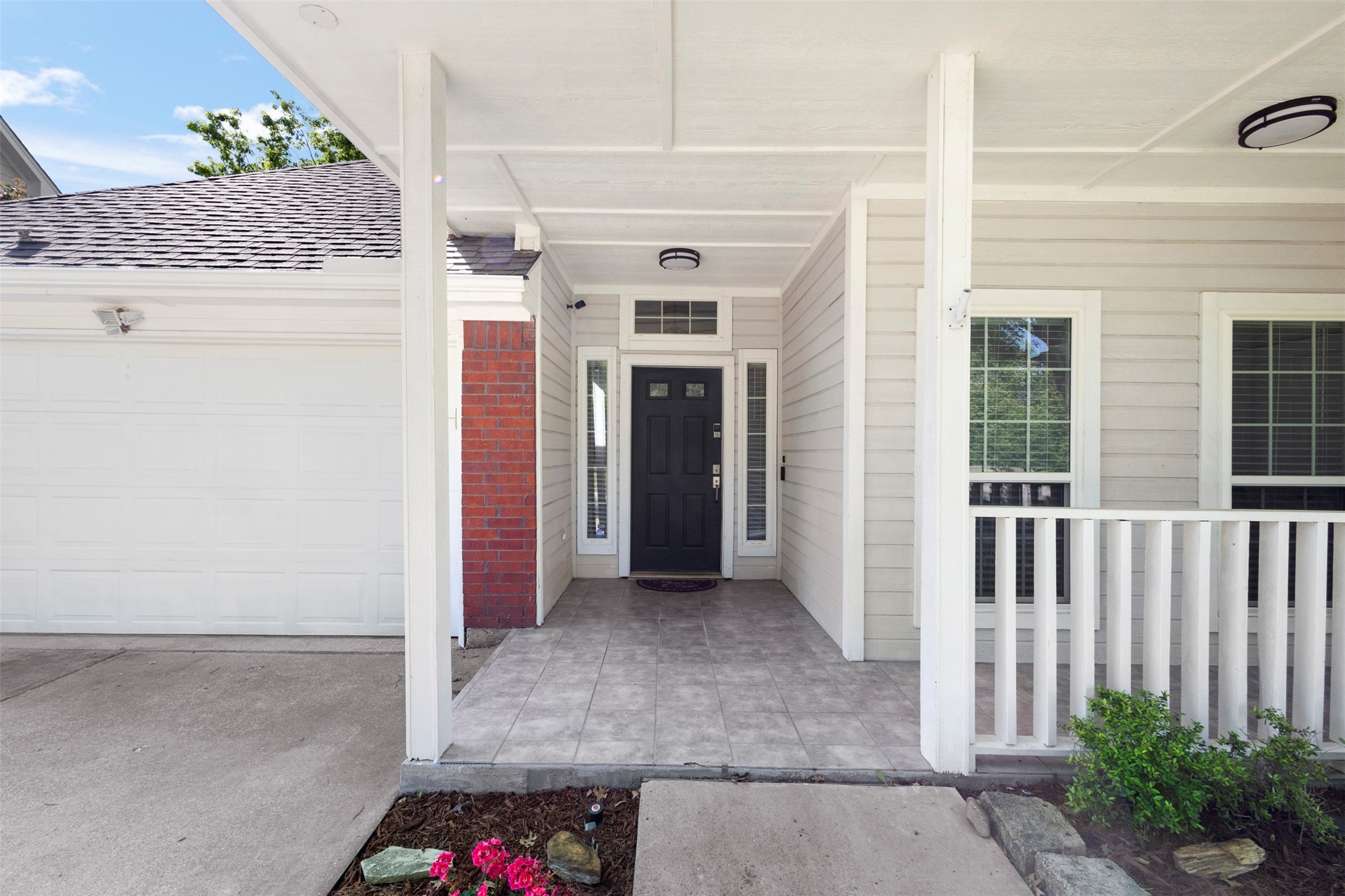2404 Bowman Avenue