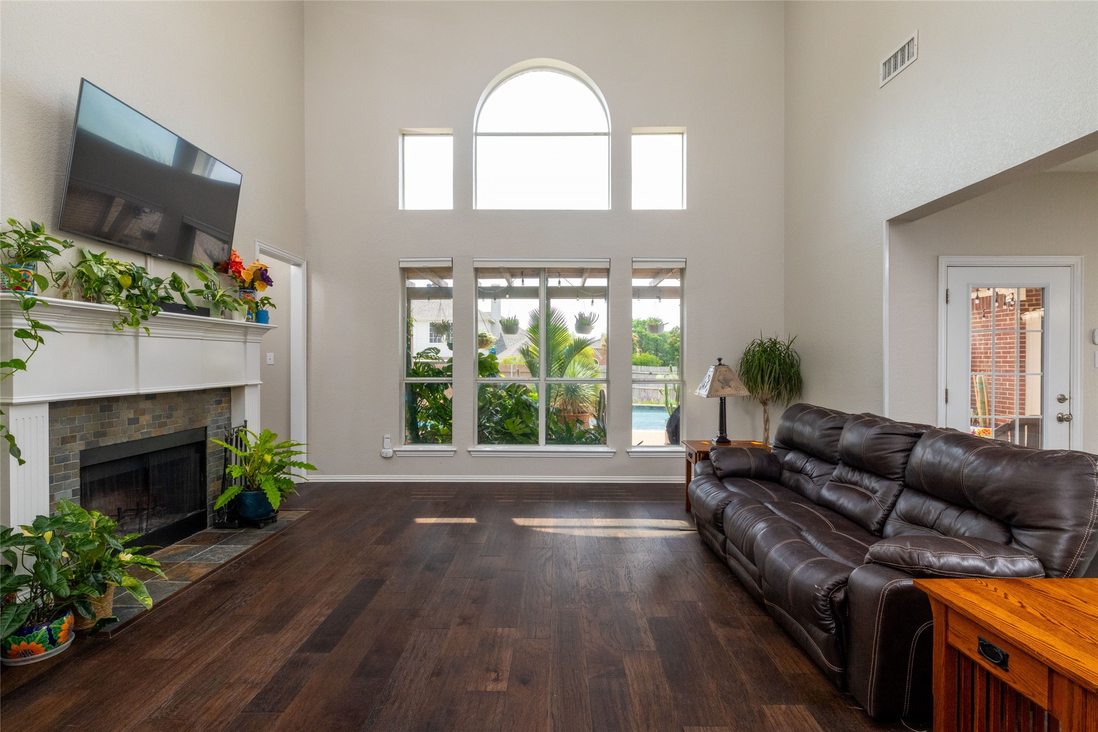 1310 Clear Springs Drive