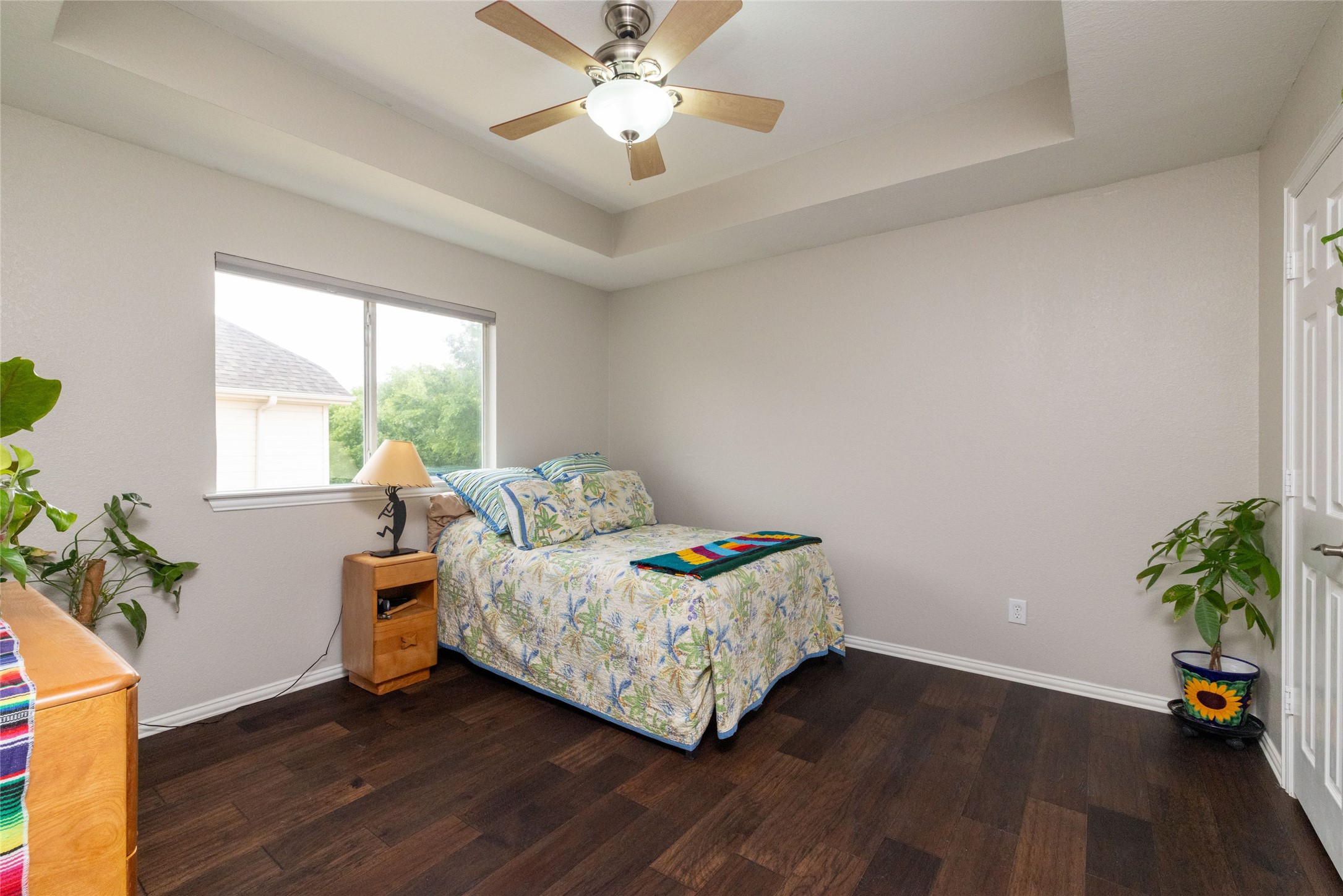 1310 Clear Springs Drive