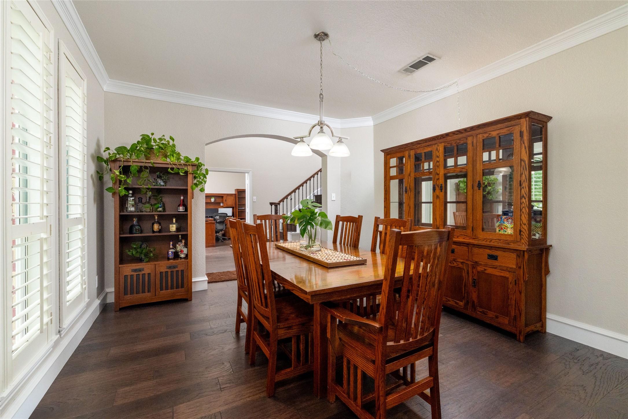 1310 Clear Springs Drive