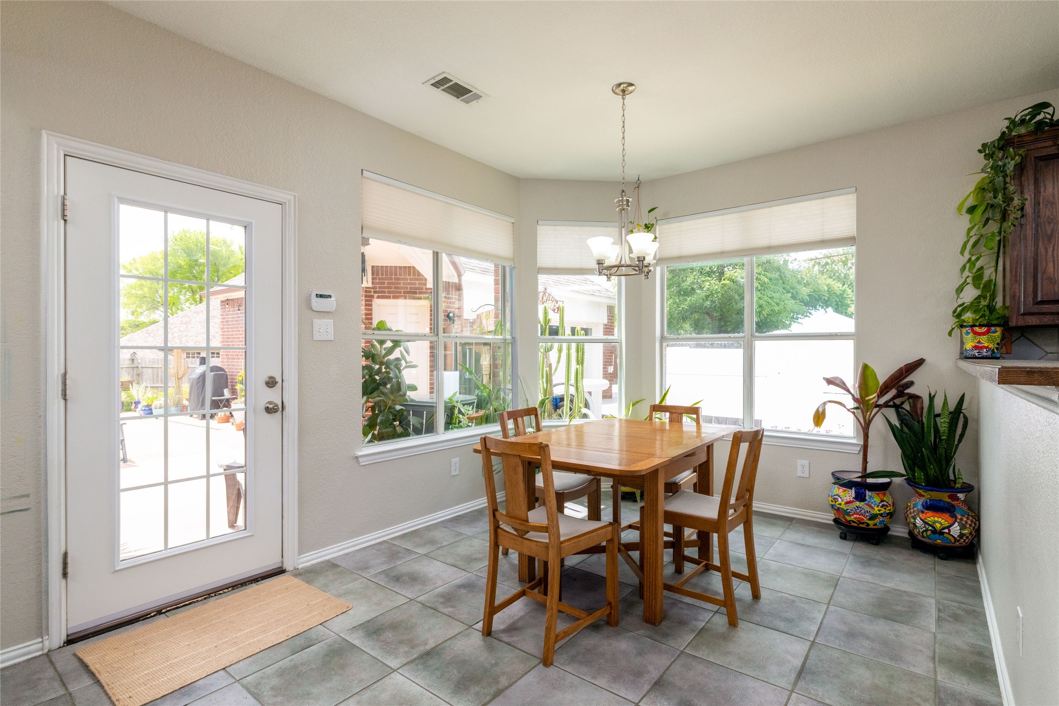 1310 Clear Springs Drive