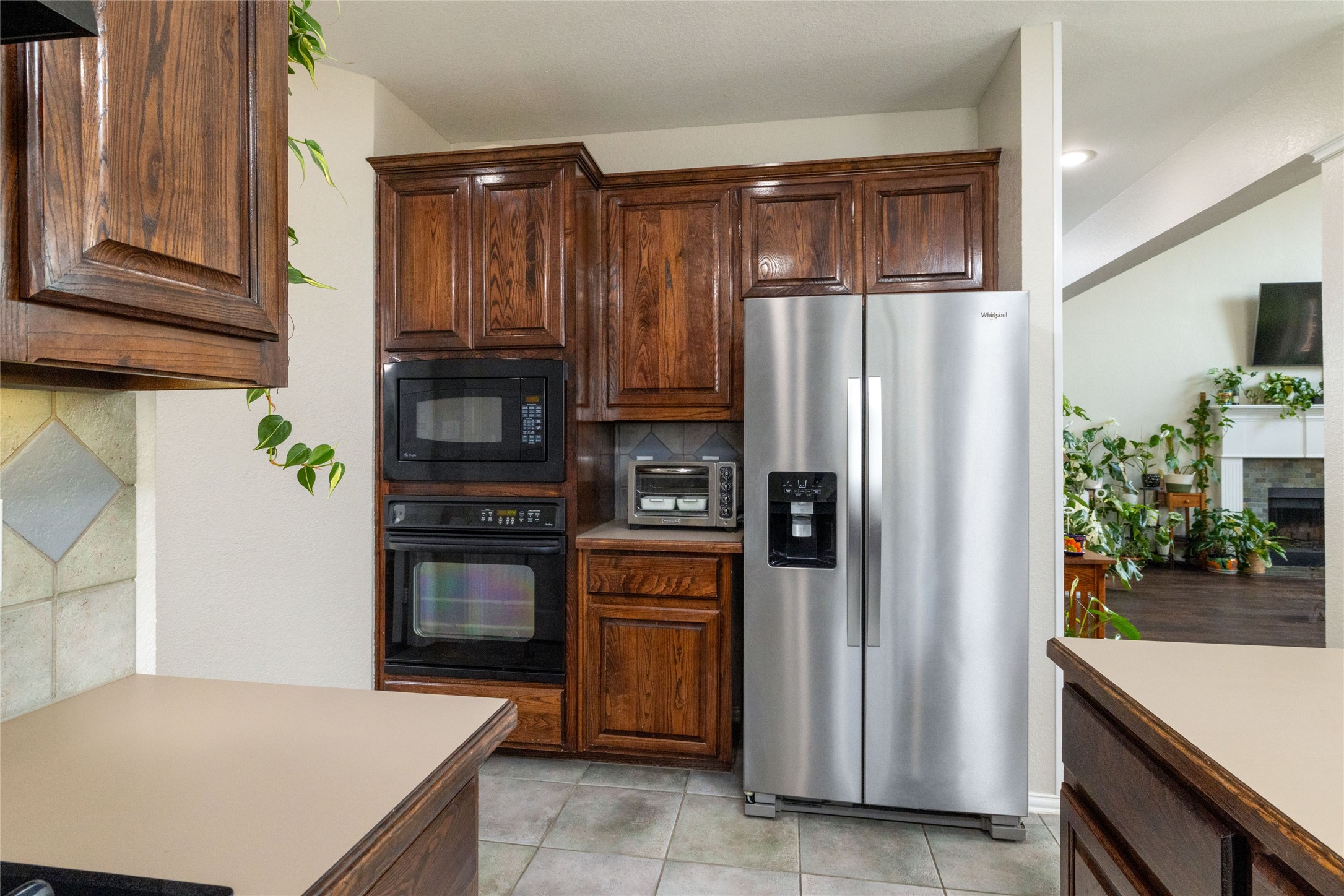 1310 Clear Springs Drive
