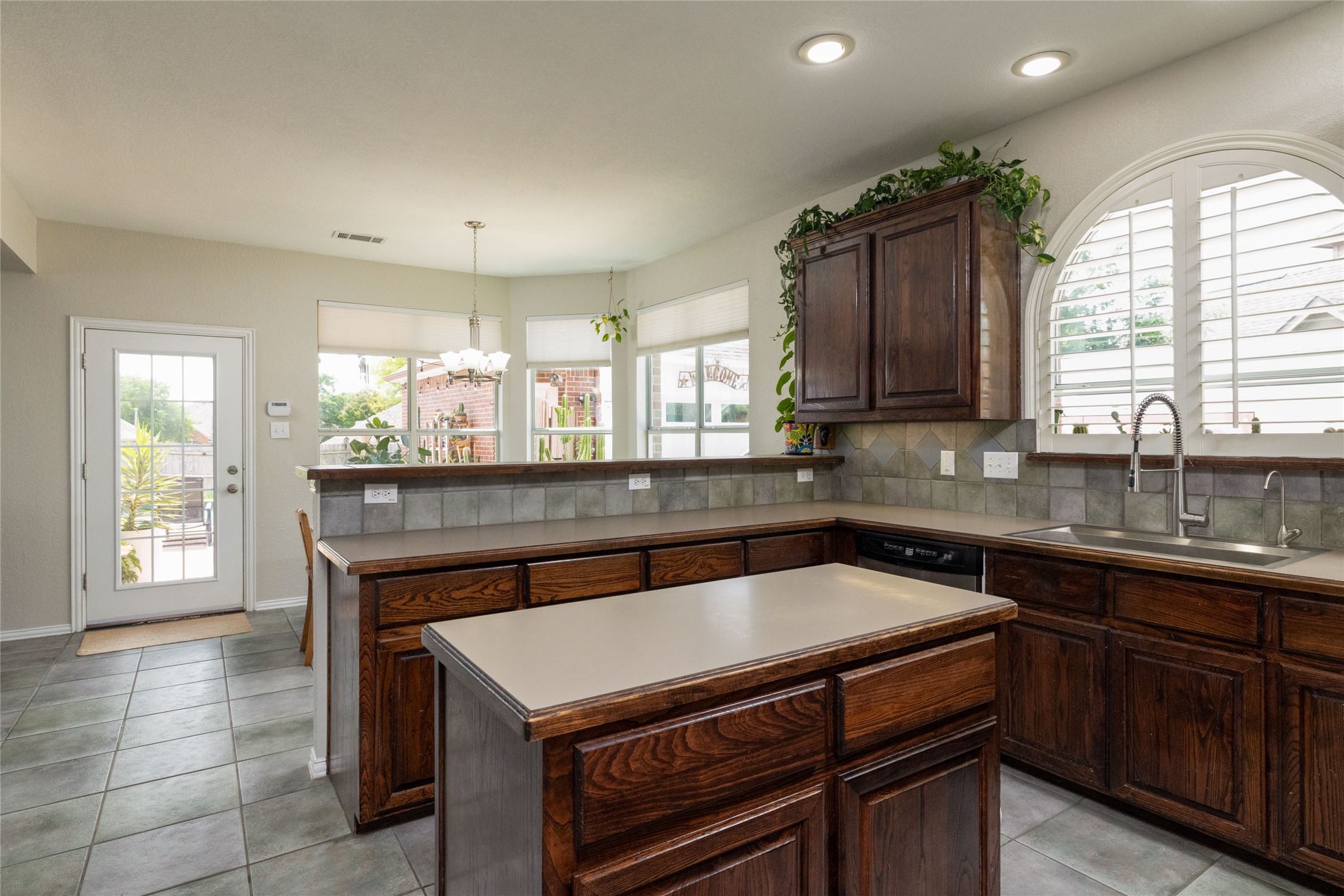 1310 Clear Springs Drive
