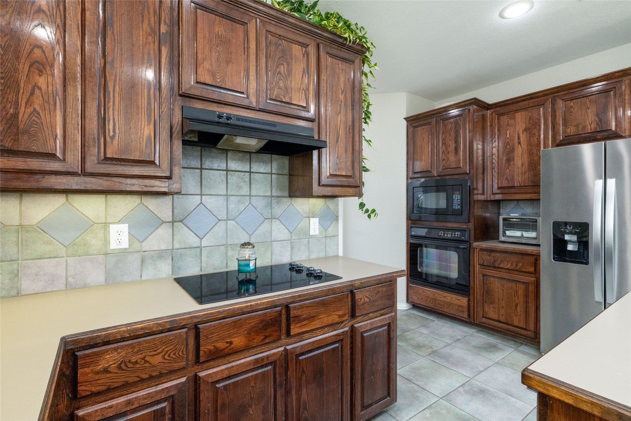 1310 Clear Springs Drive