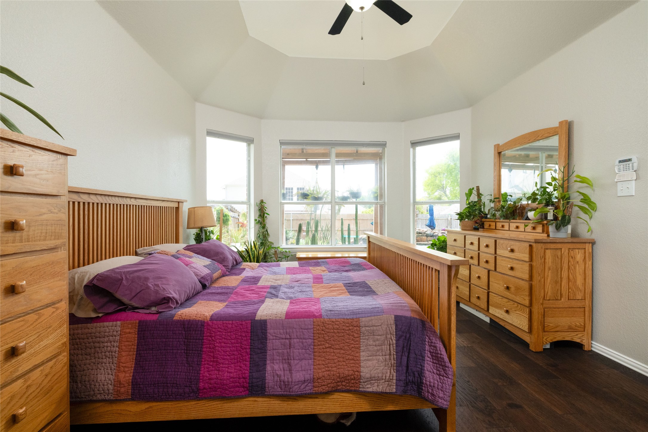 1310 Clear Springs Drive