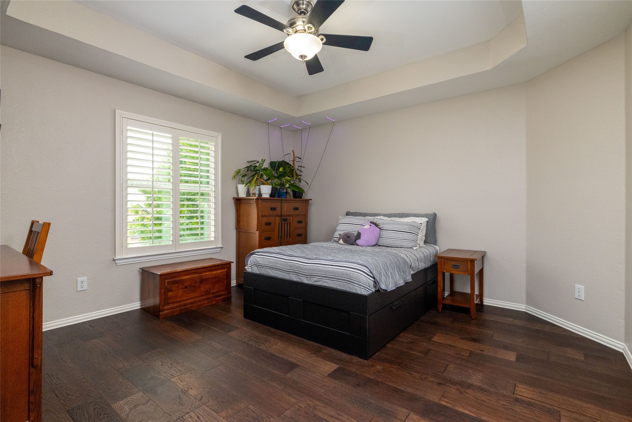 1310 Clear Springs Drive