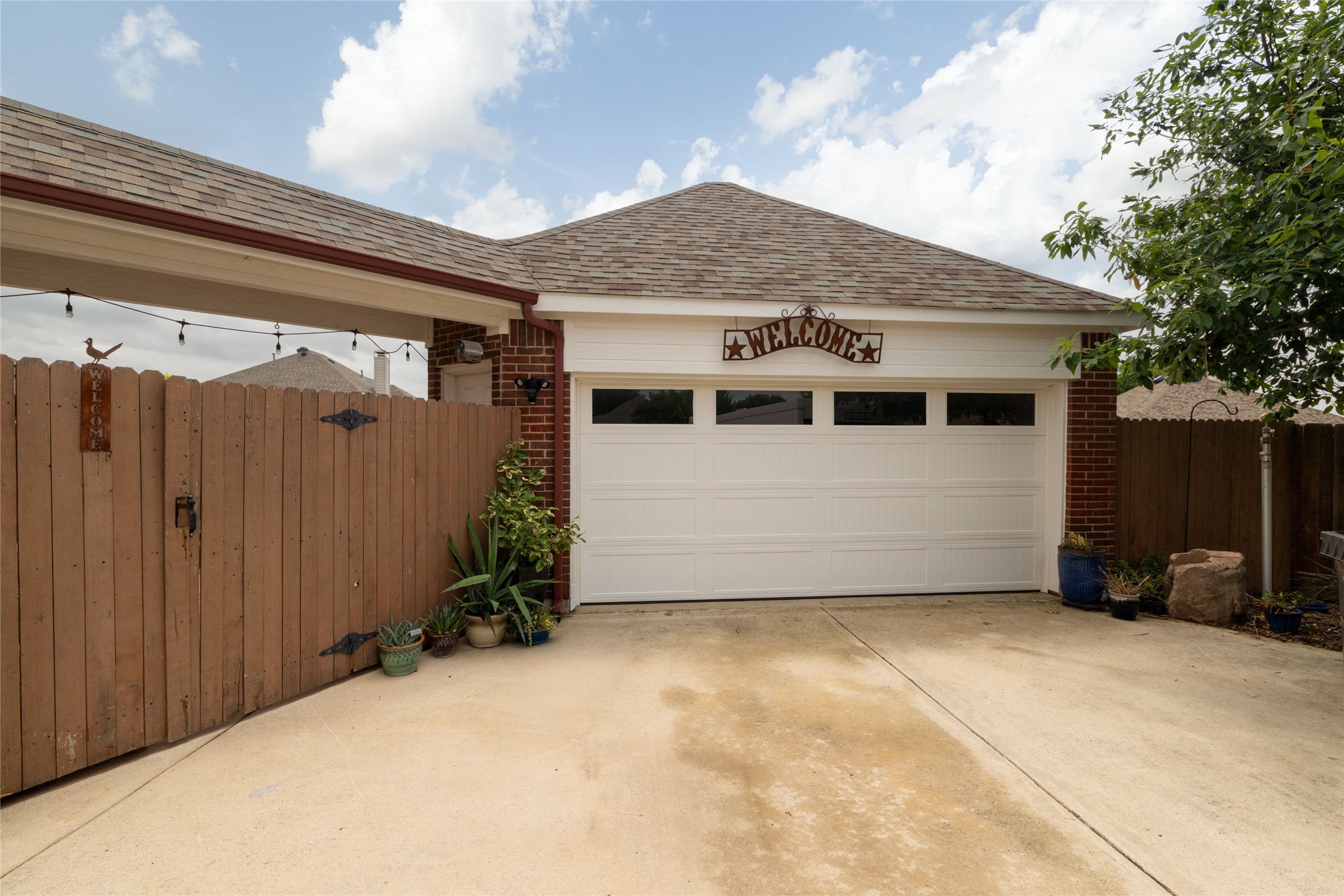 1310 Clear Springs Drive