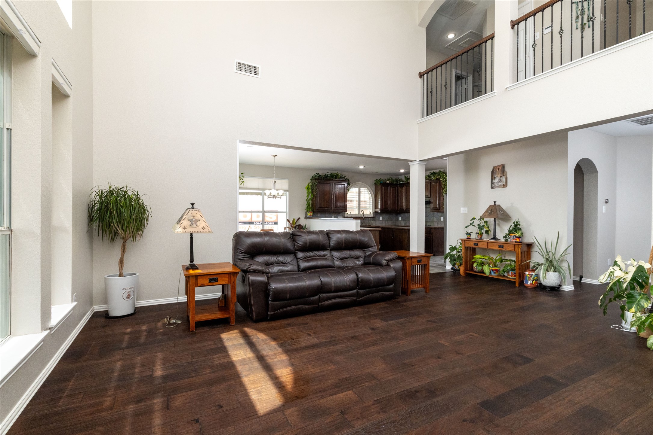 1310 Clear Springs Drive