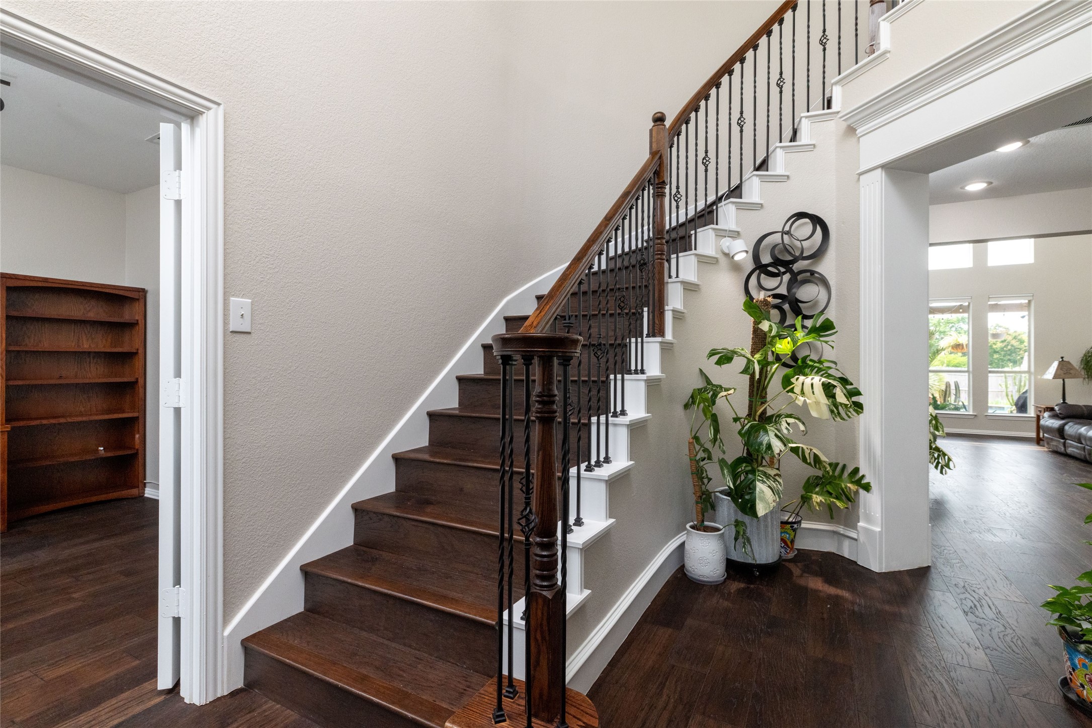 1310 Clear Springs Drive