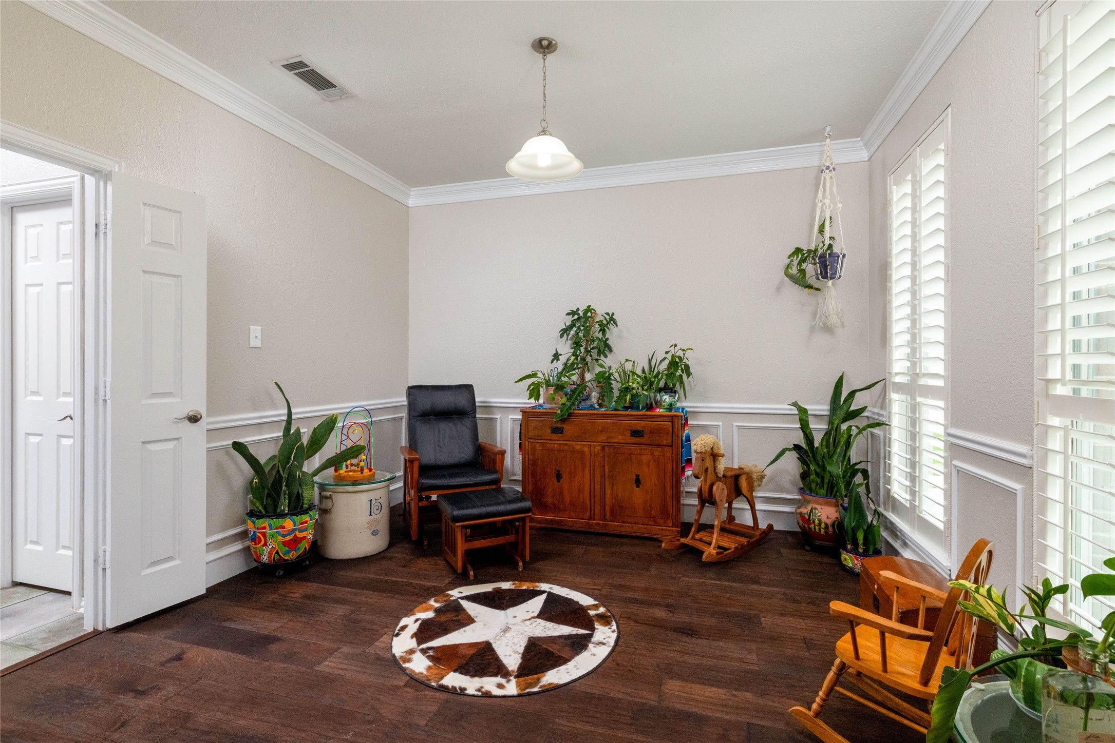 1310 Clear Springs Drive