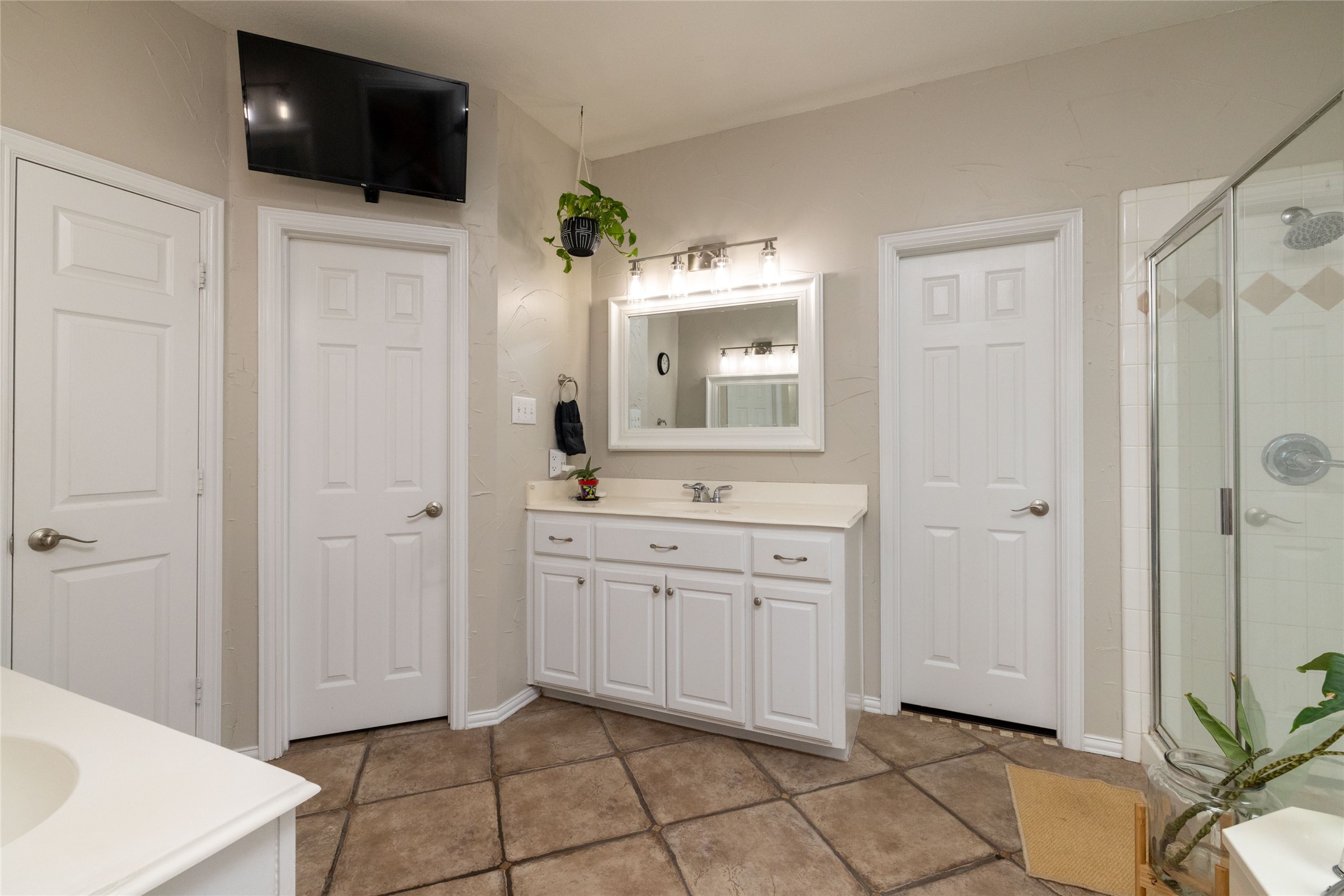 1310 Clear Springs Drive