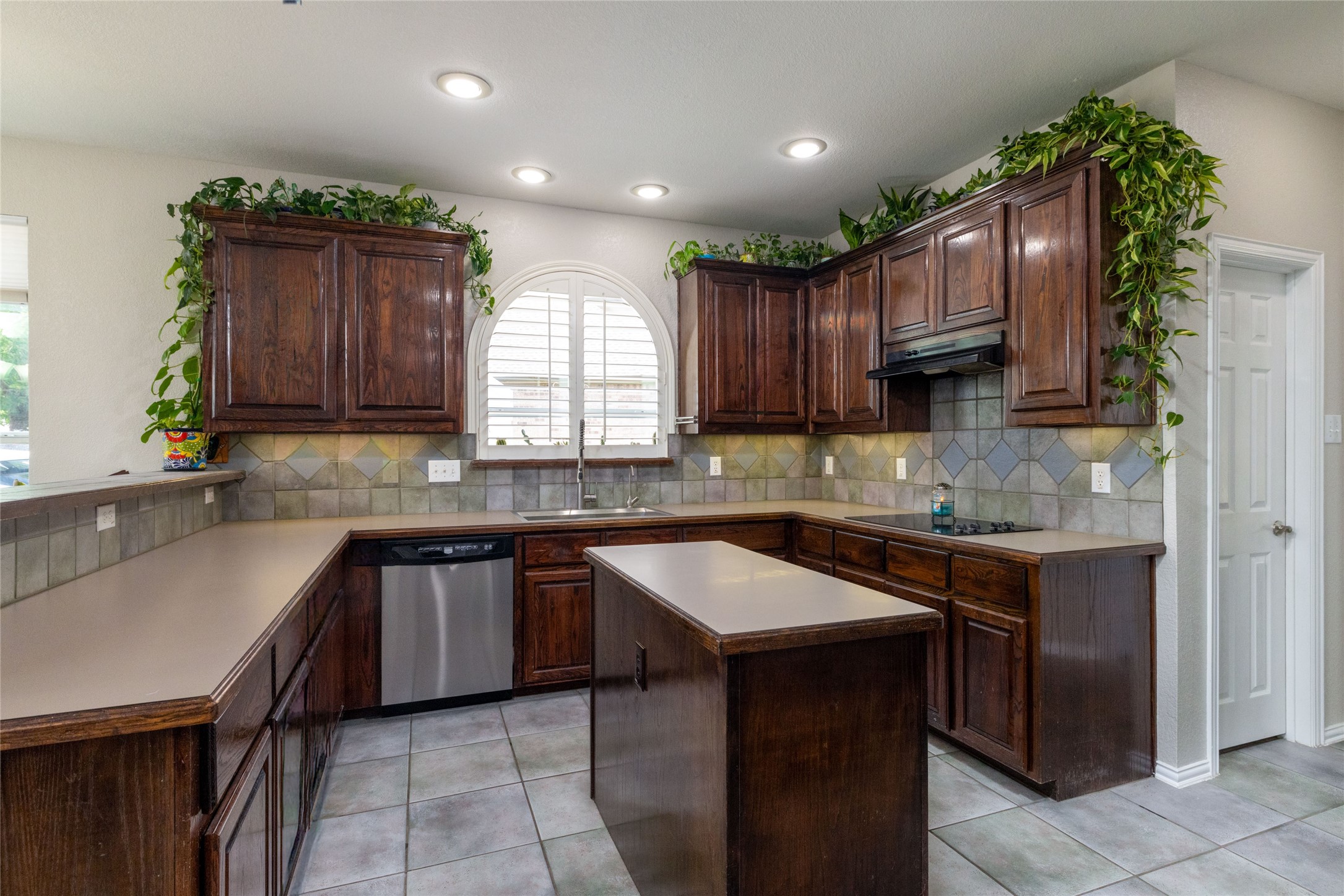 1310 Clear Springs Drive