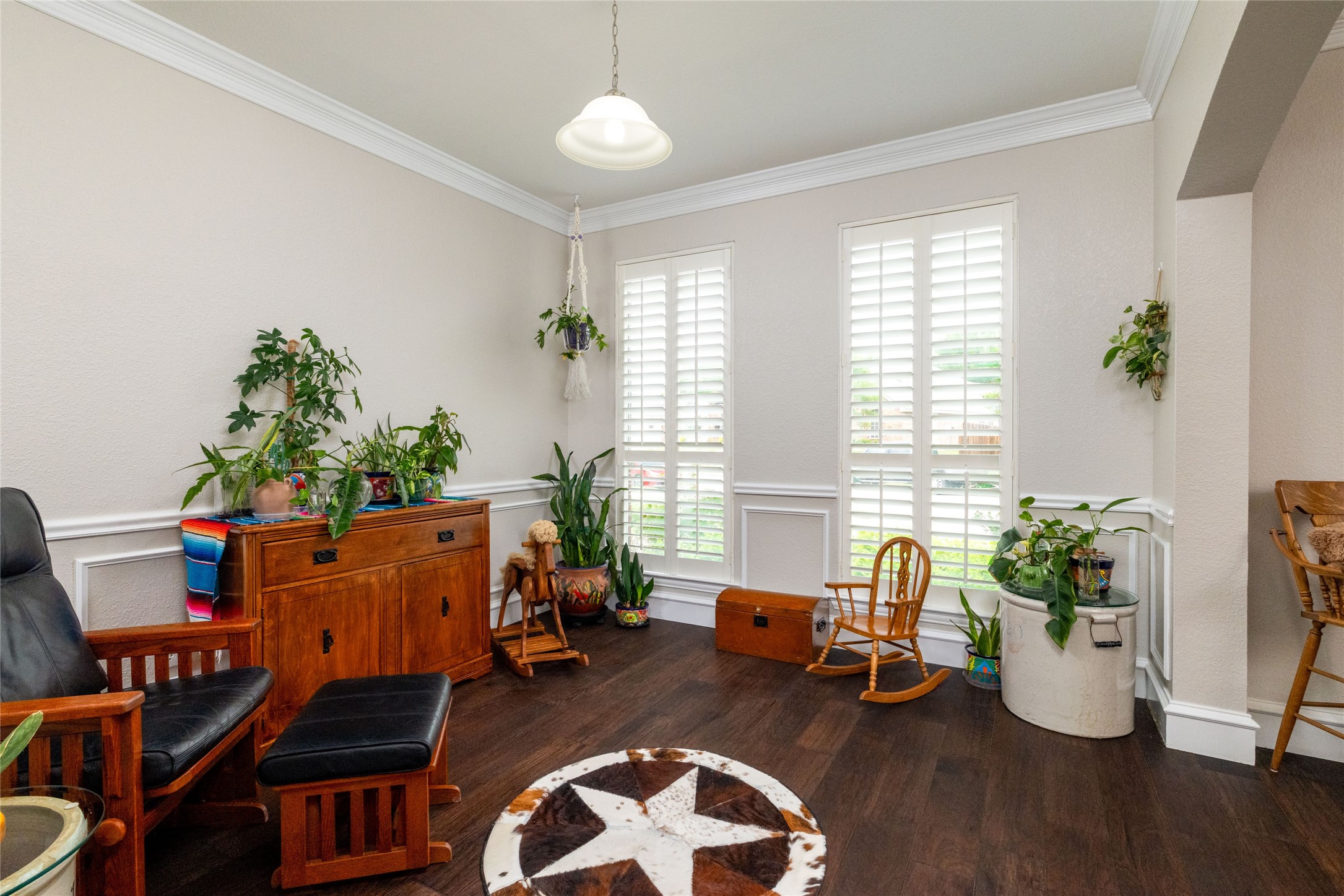 1310 Clear Springs Drive