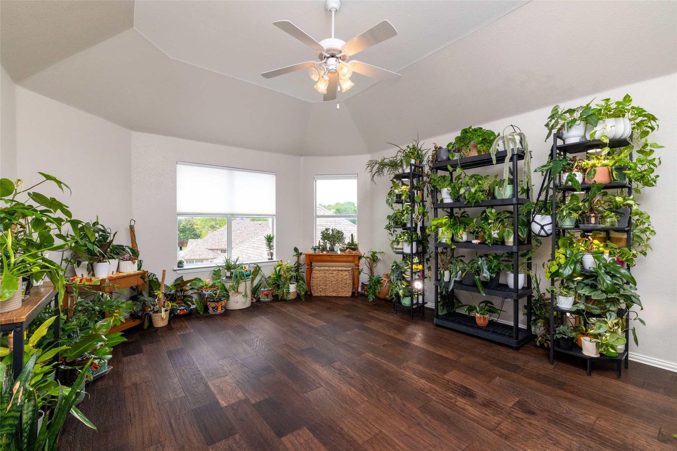 1310 Clear Springs Drive