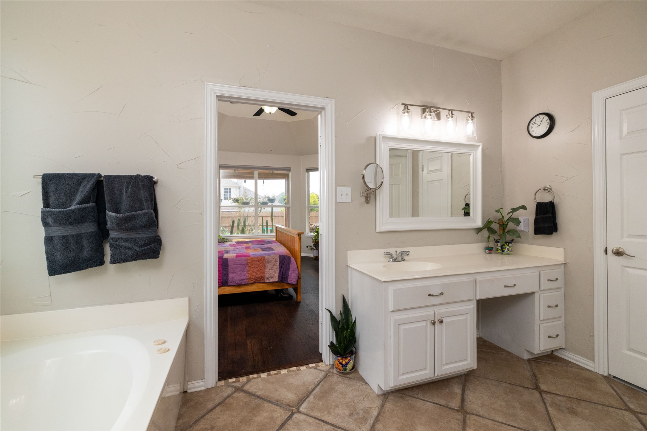 1310 Clear Springs Drive