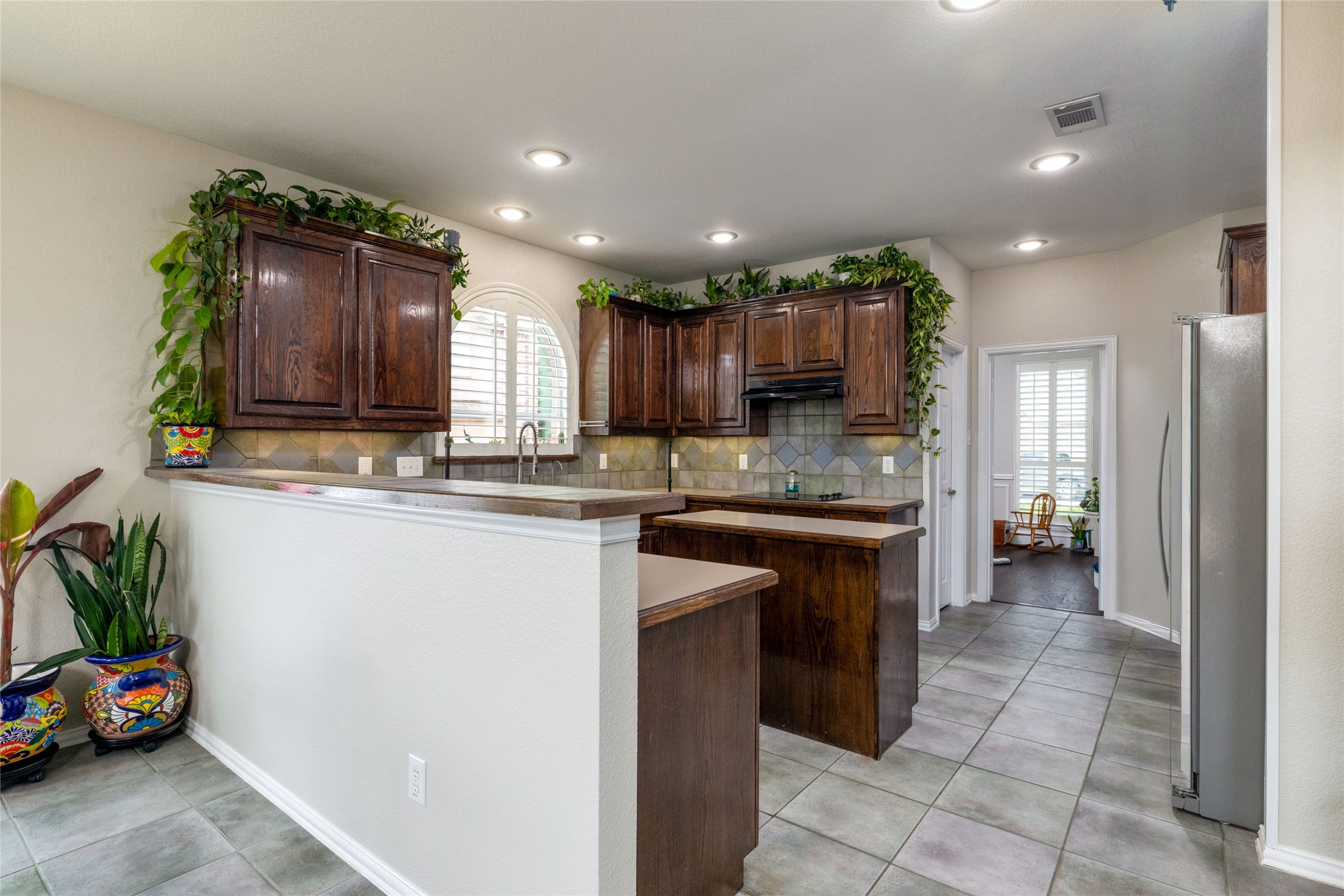 1310 Clear Springs Drive