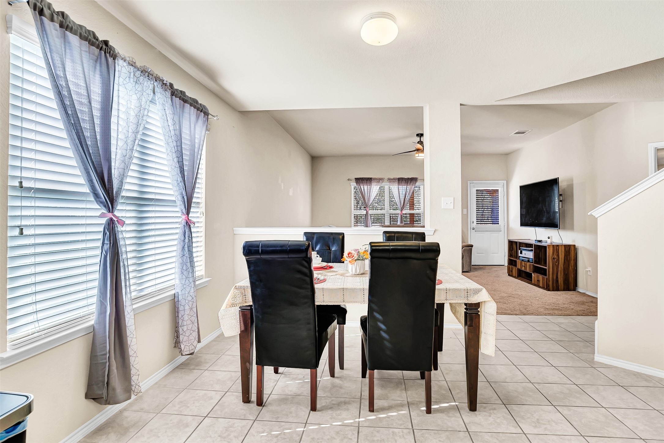 1201 Jasper Crossing