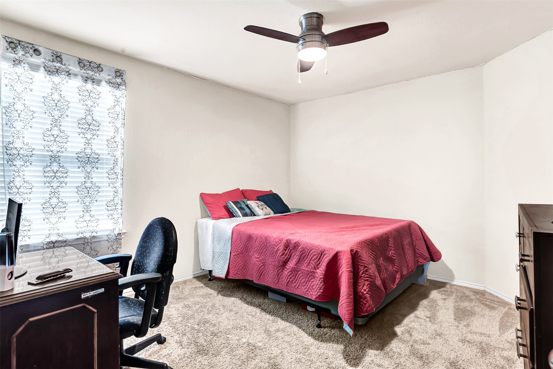 1201 Jasper Crossing
